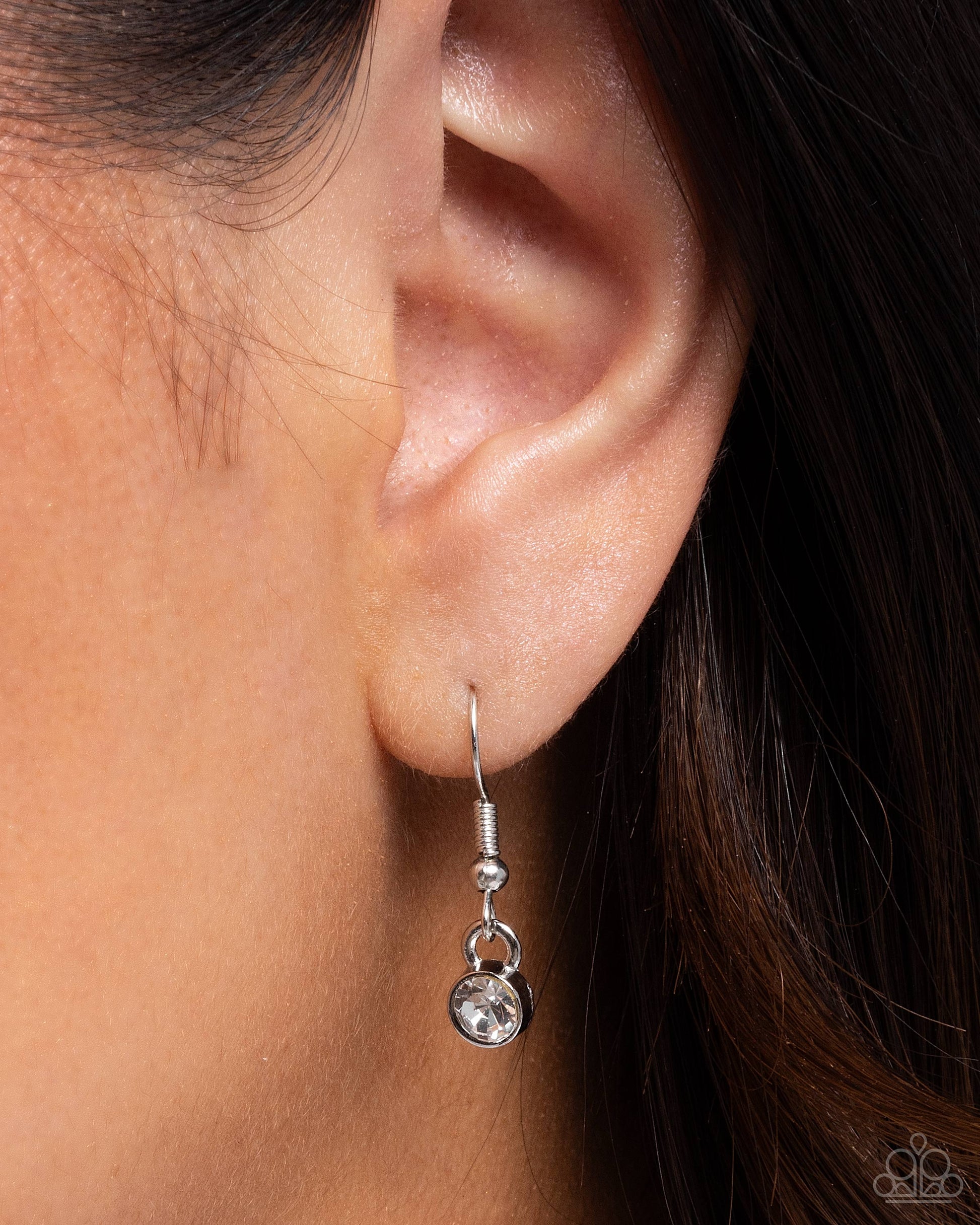 guiding-garden-multi-p2re-mtxx-257xx