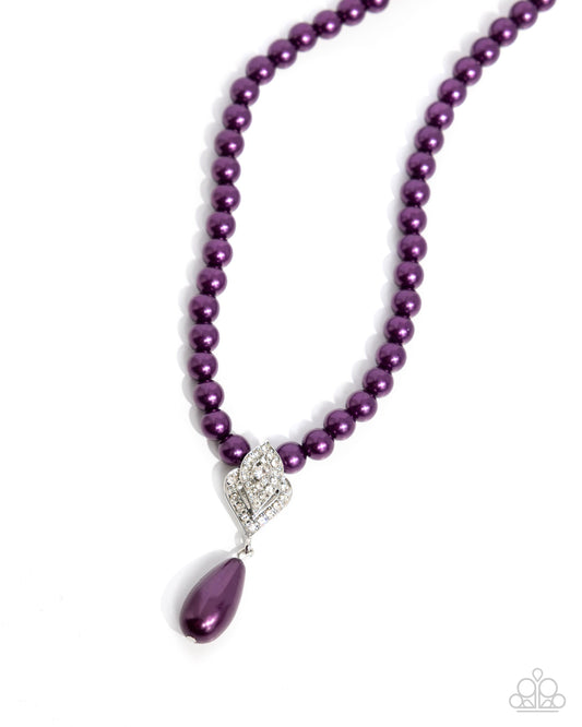eternal-elegance-purple-p2re-prxx-352xx