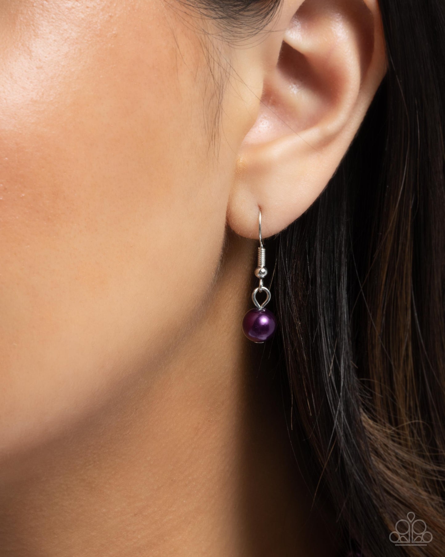 eternal-elegance-purple-p2re-prxx-352xx