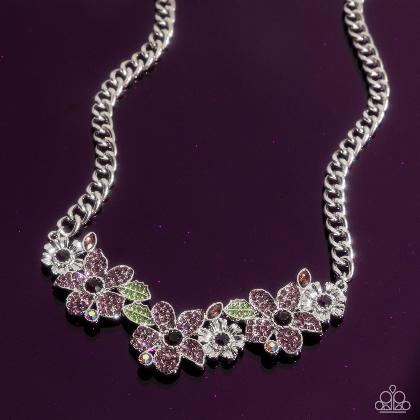 guiding-garden-purple-p2re-prxx-353xx