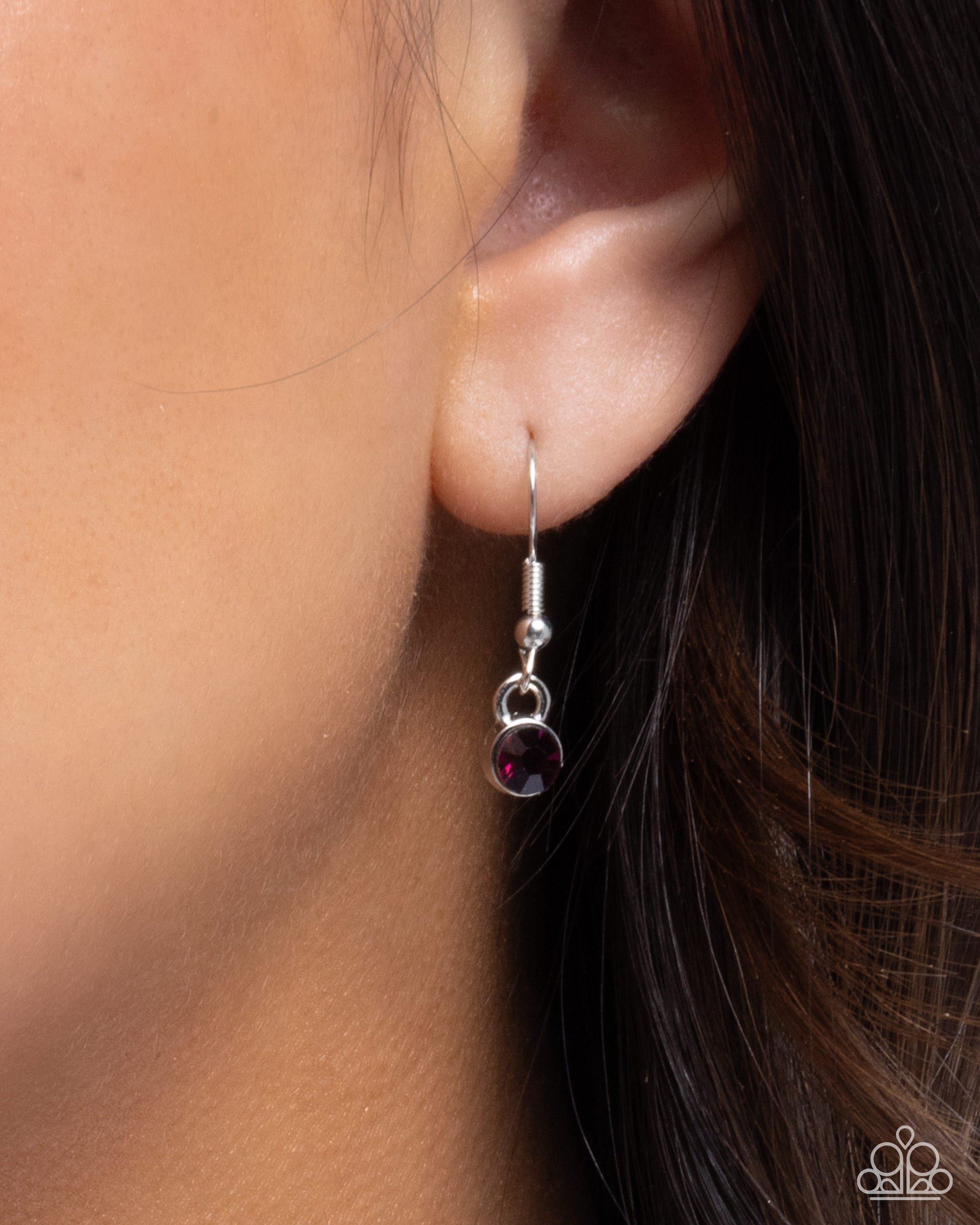 guiding-garden-purple-p2re-prxx-353xx