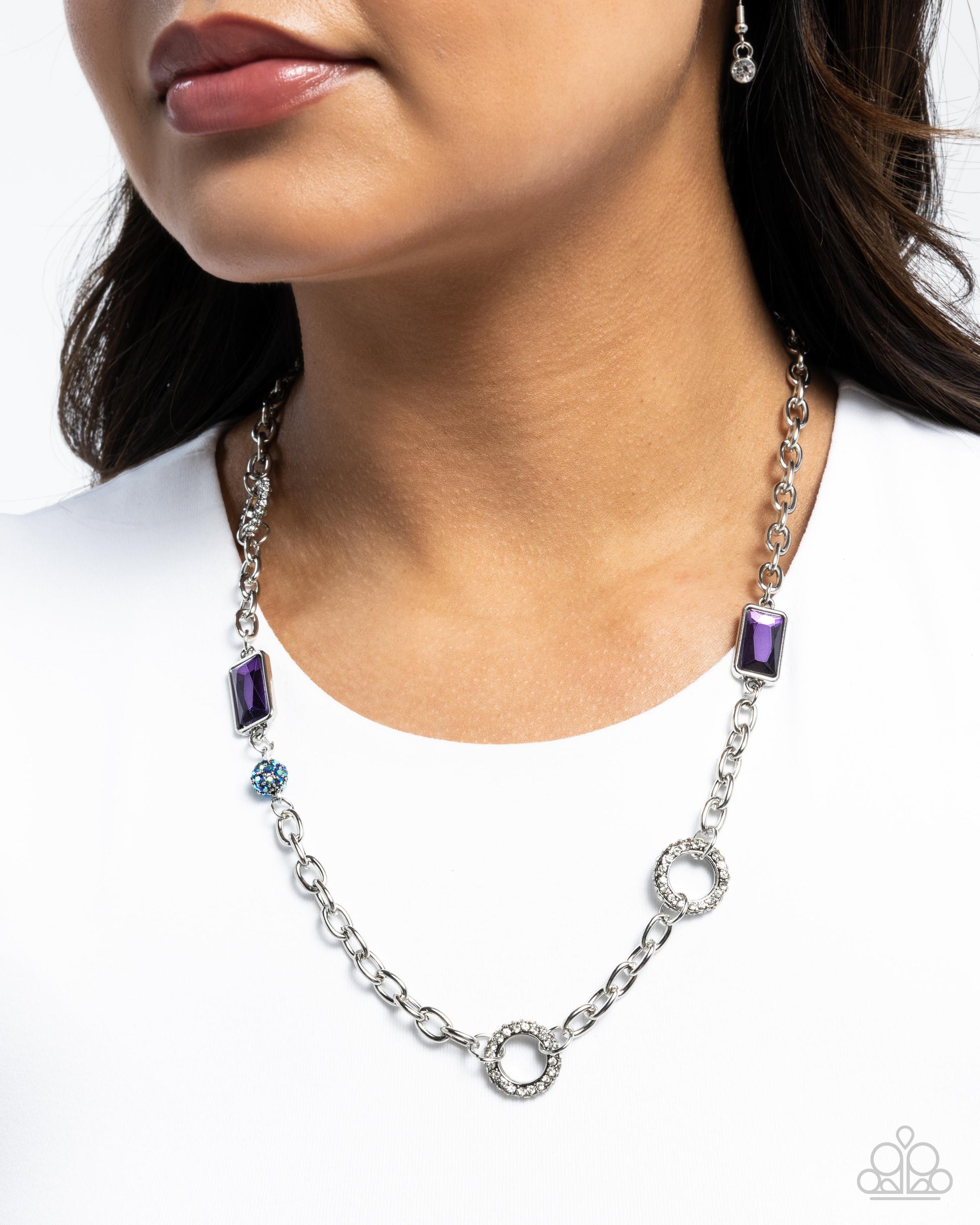 effulgent-emeralds-purple-p2re-prxx-354xx