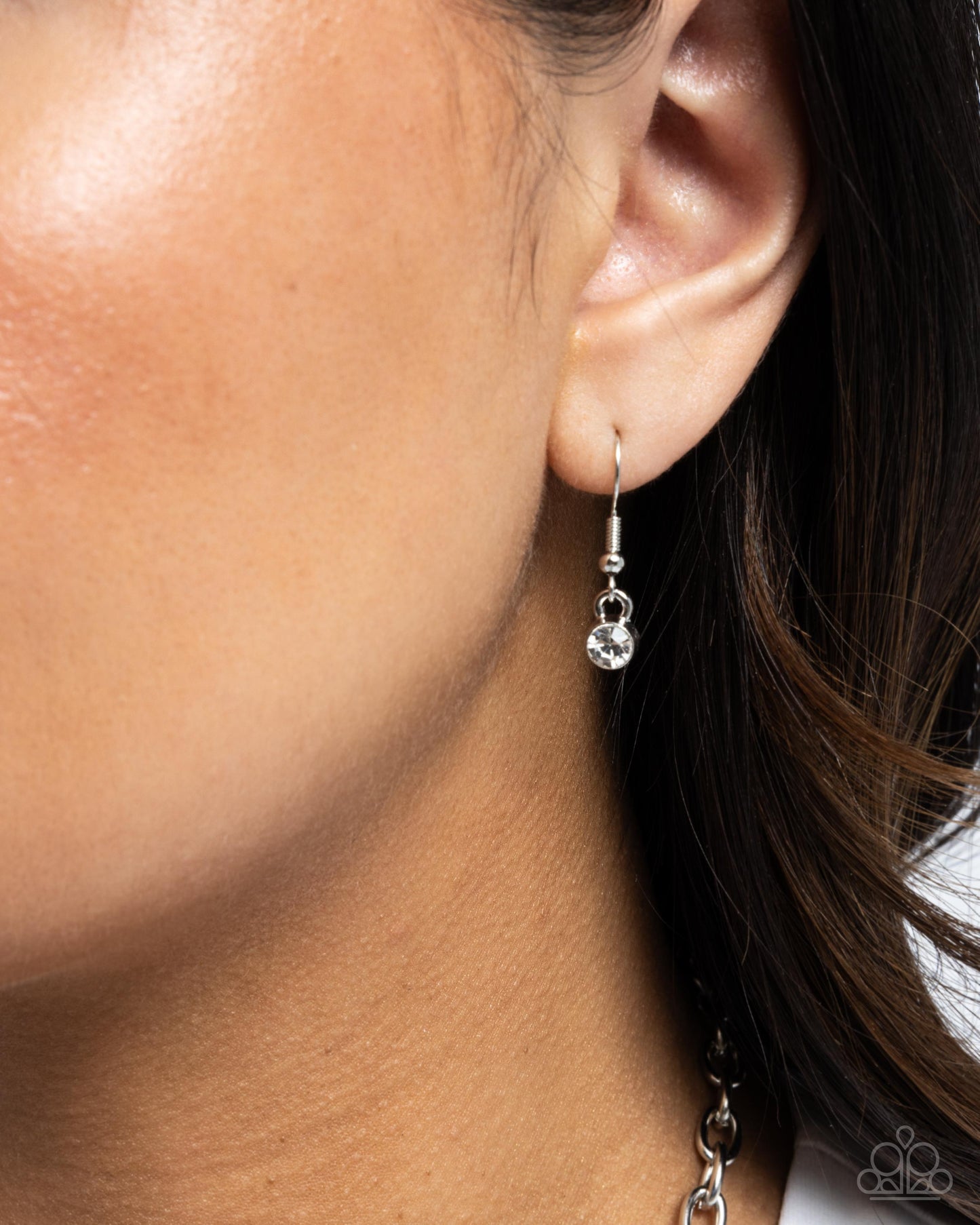 effulgent-emeralds-purple-p2re-prxx-354xx