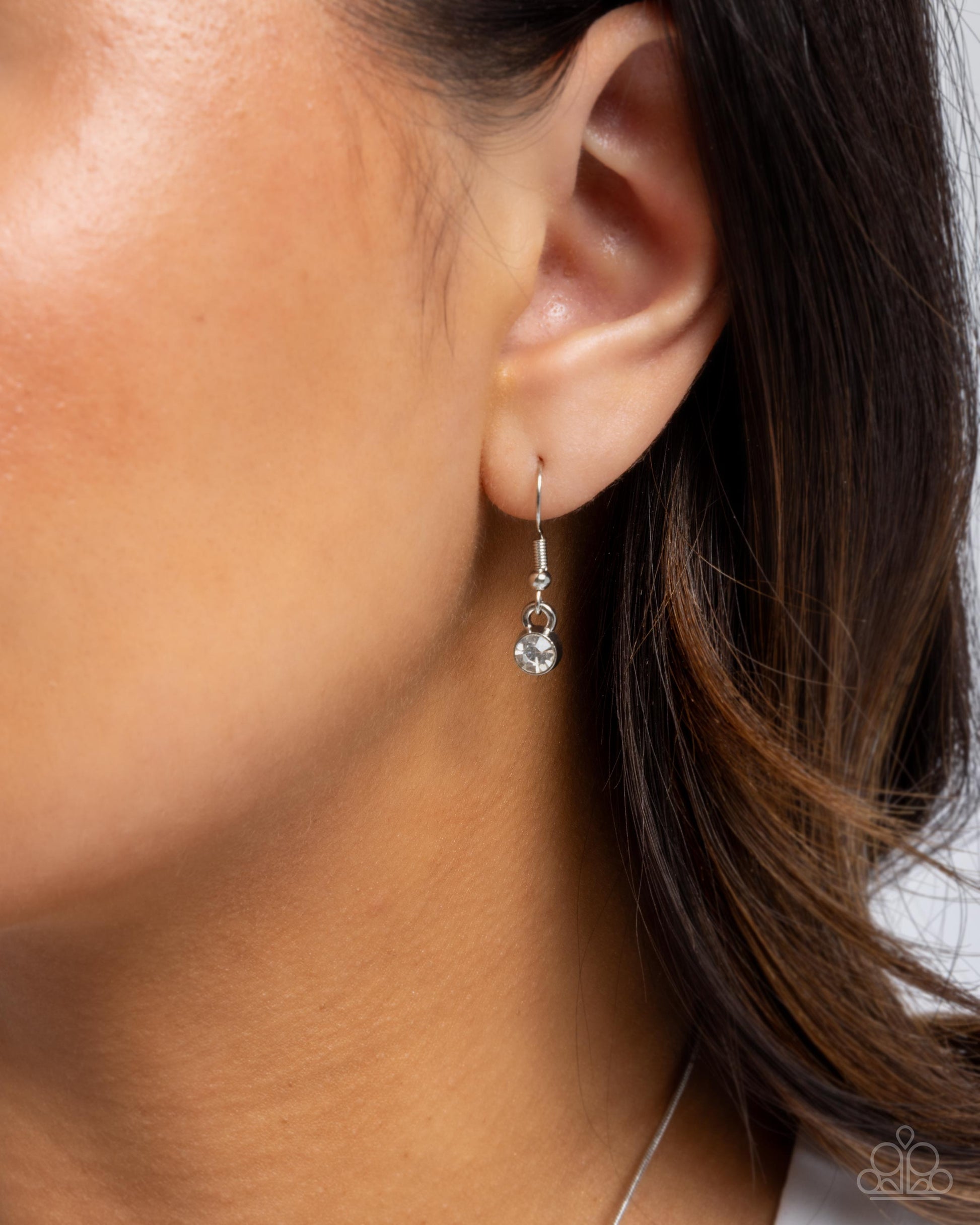 grapevine-getaway-purple-p2re-prxx-355xx