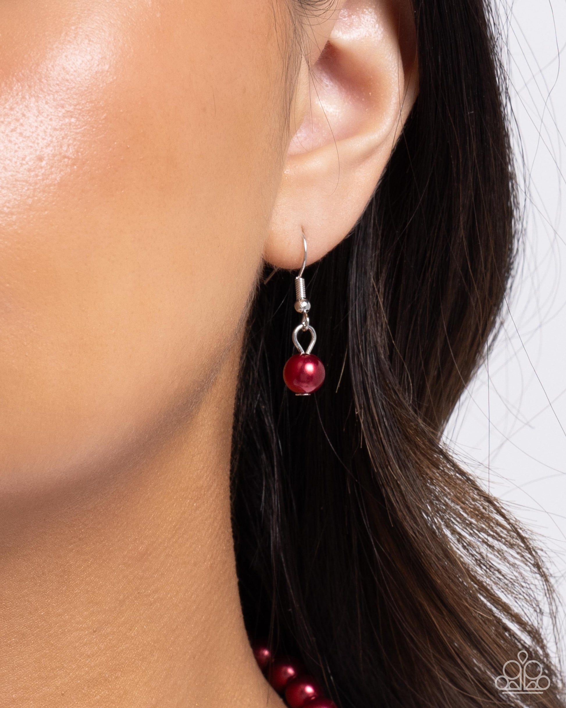 eternal-elegance-red-p2re-rdxx-292xx