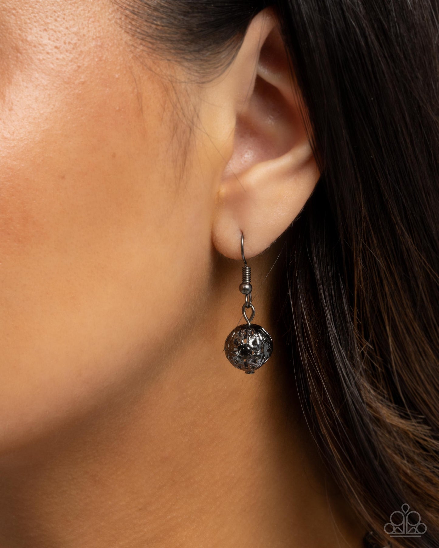 refulgent-reformation-red-p2re-rdxx-294xx