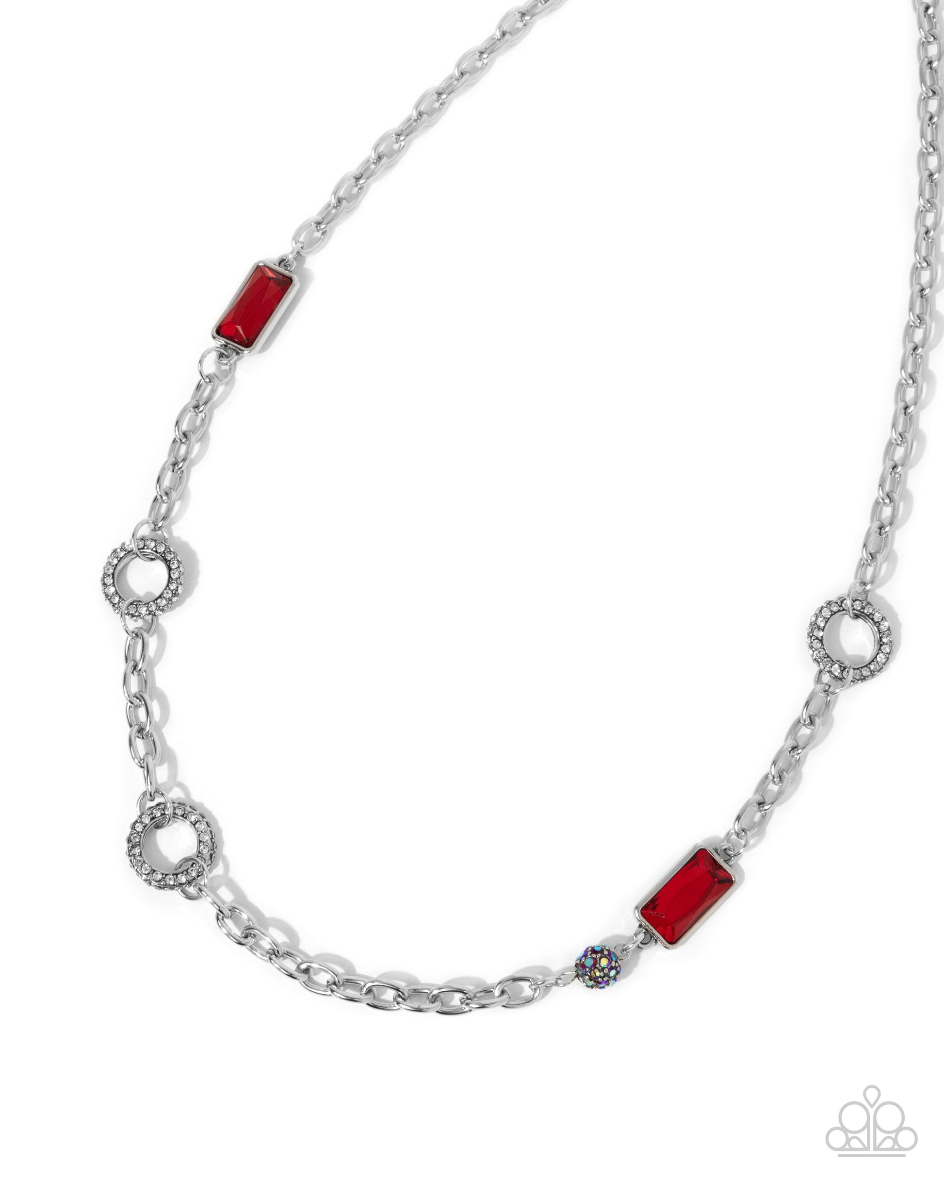 effulgent-emeralds-red-p2re-rdxx-295xx