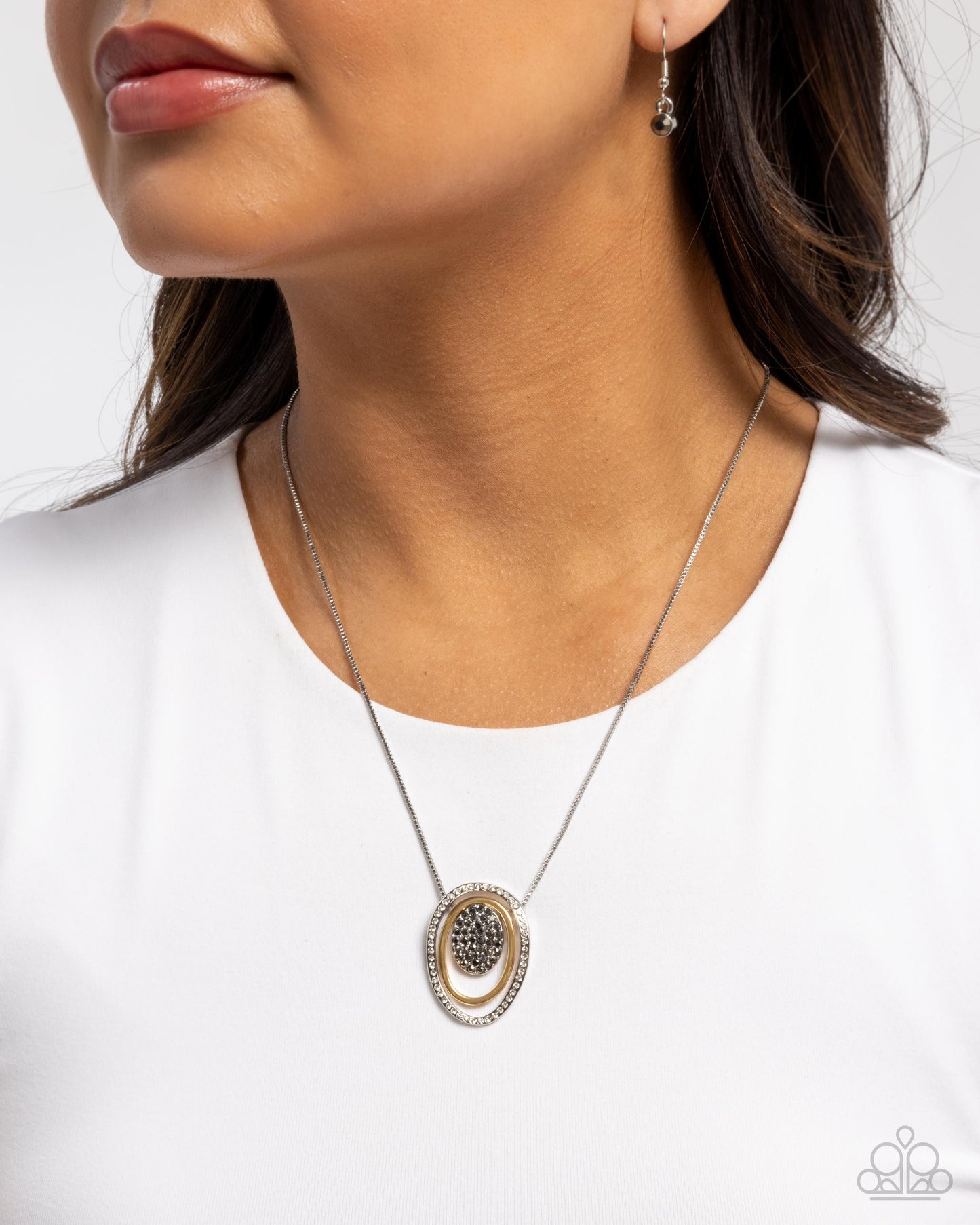 glistening-grade-silver-p2re-svxx-517xx