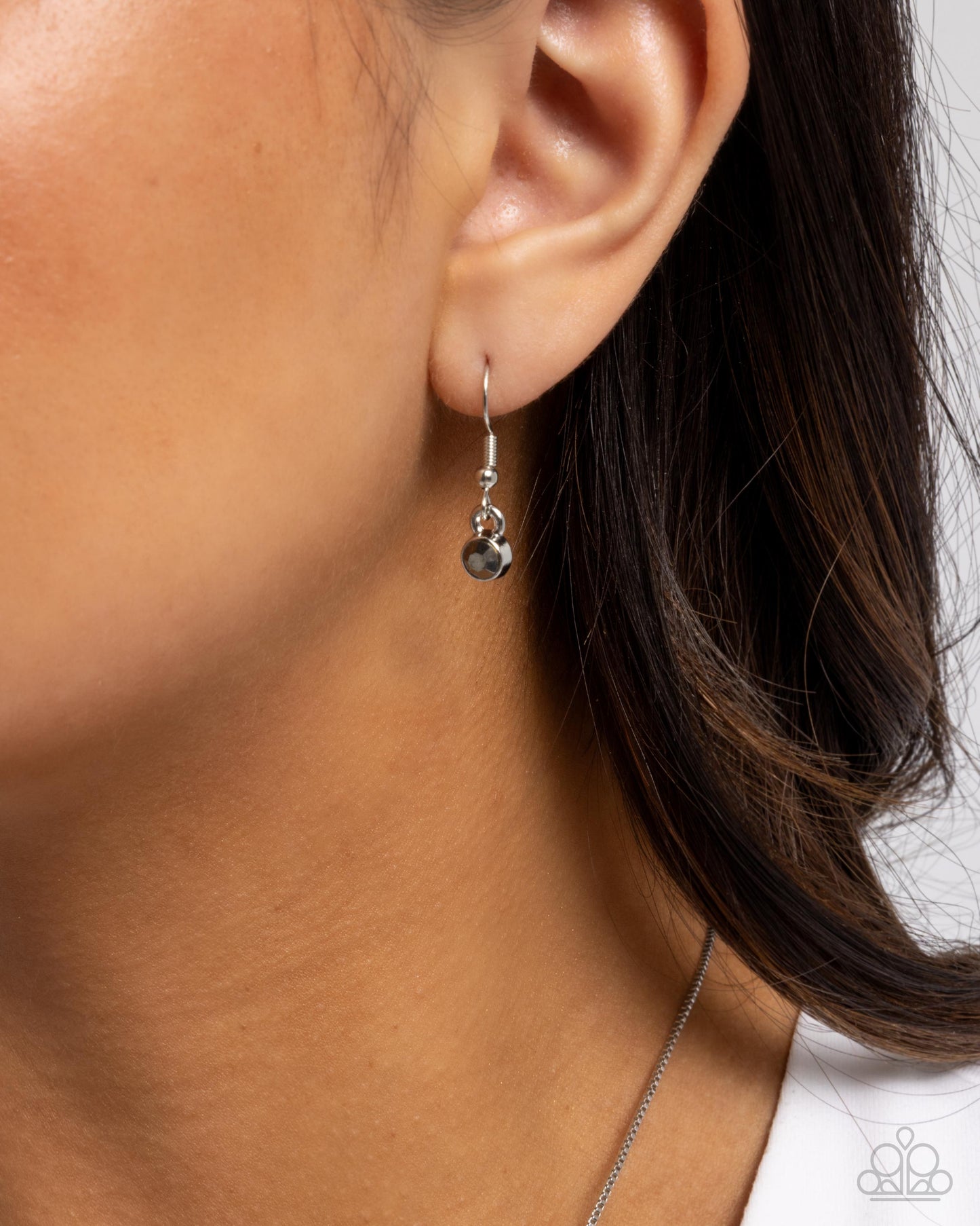 glistening-grade-silver-p2re-svxx-517xx