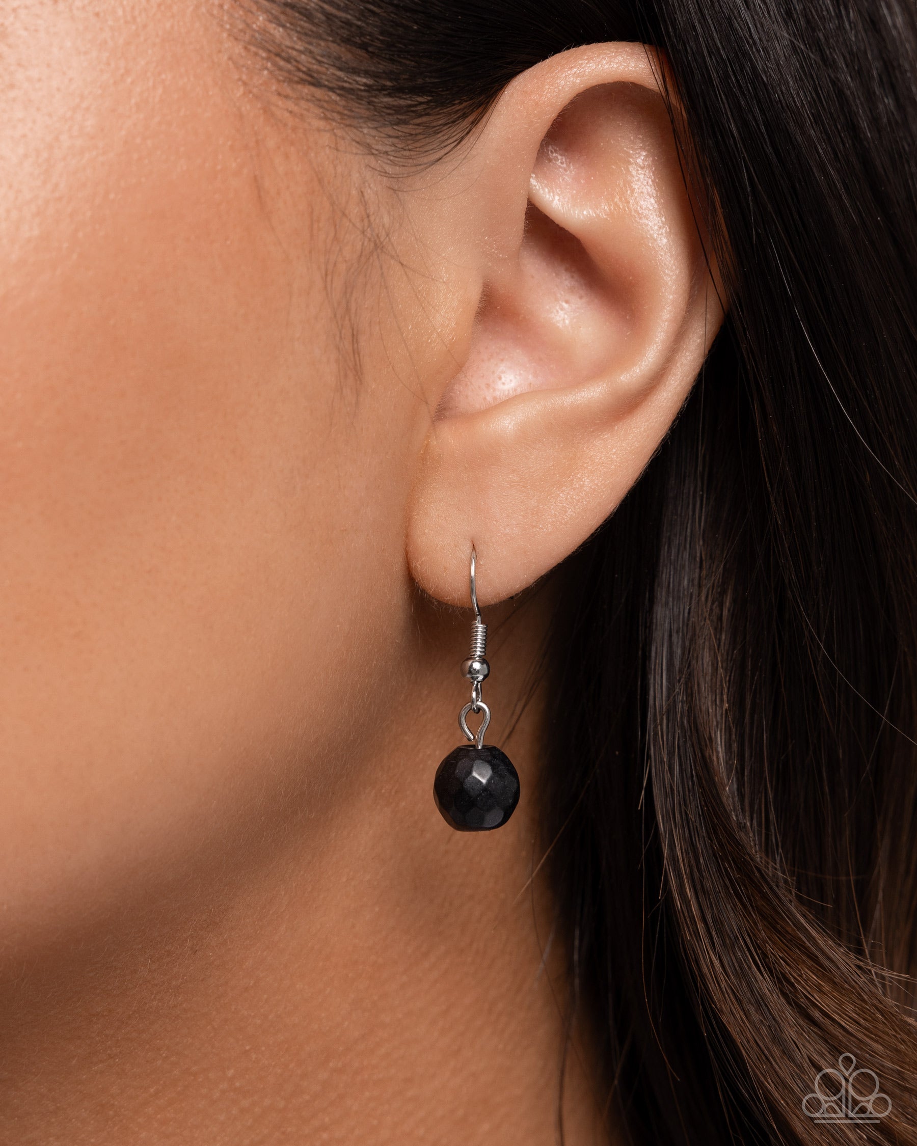 eclectic-elegance-black-p2se-bkxx-366xx