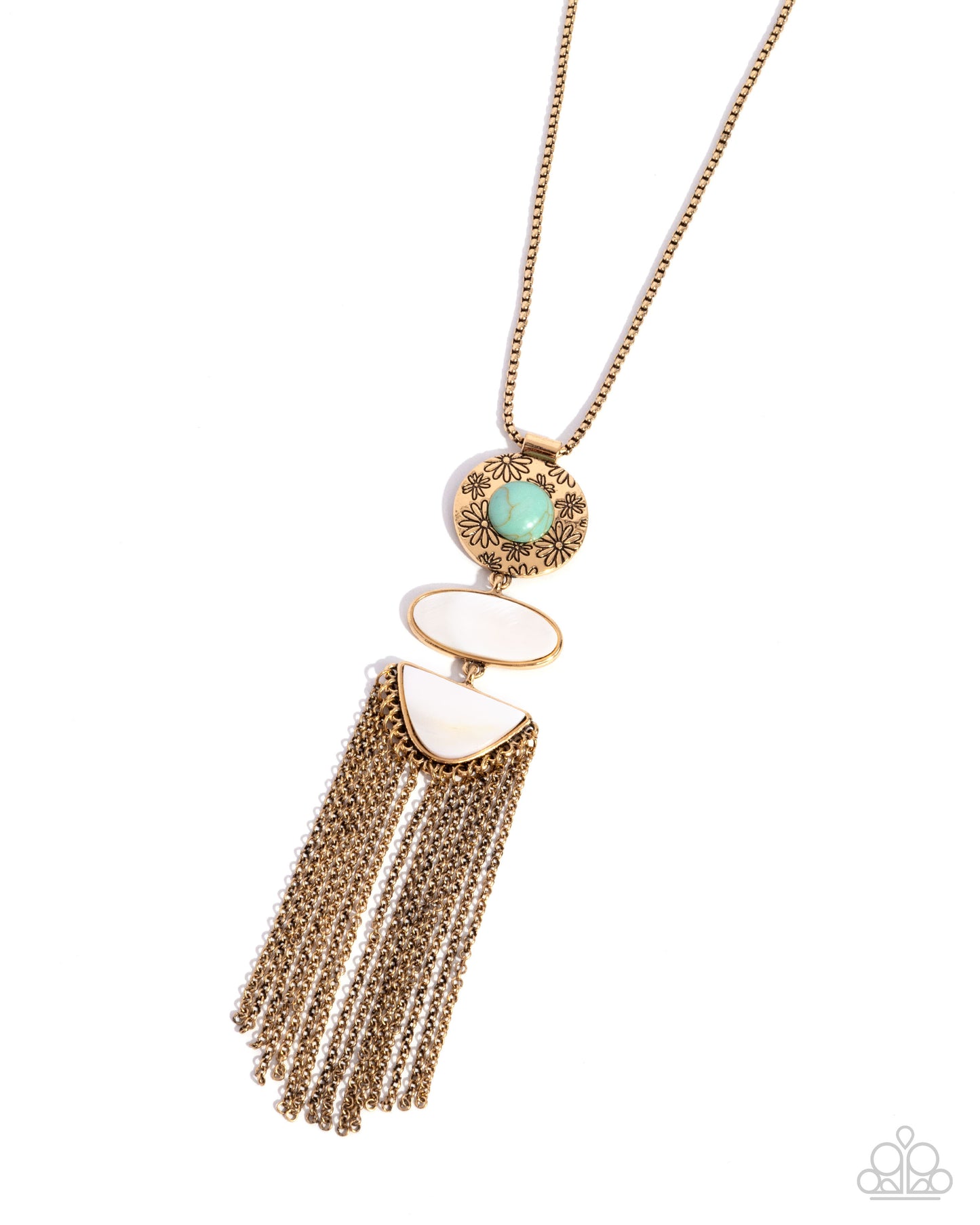 textured-tourist-gold-p2se-gdxx-145xx