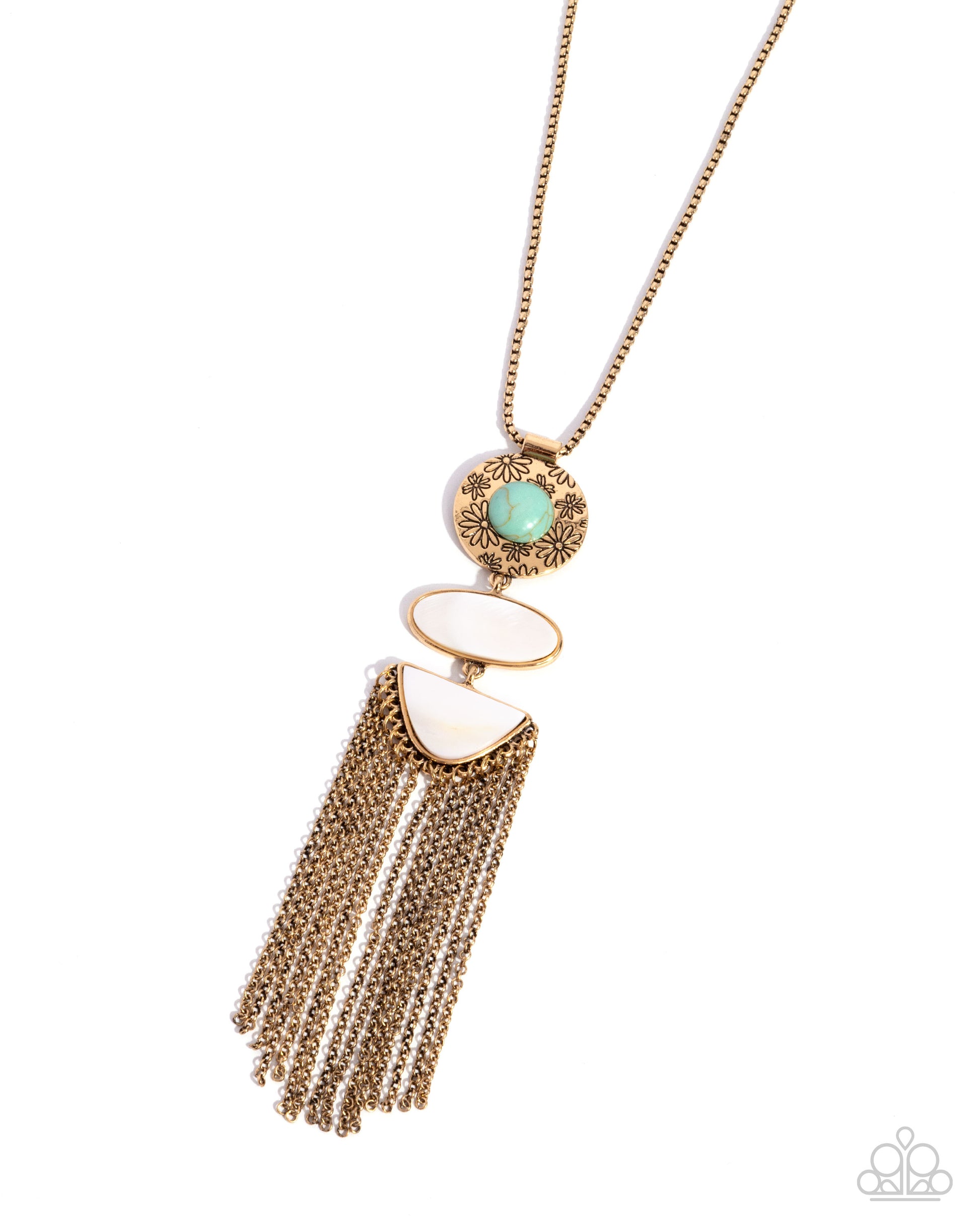 textured-tourist-gold-p2se-gdxx-145xx