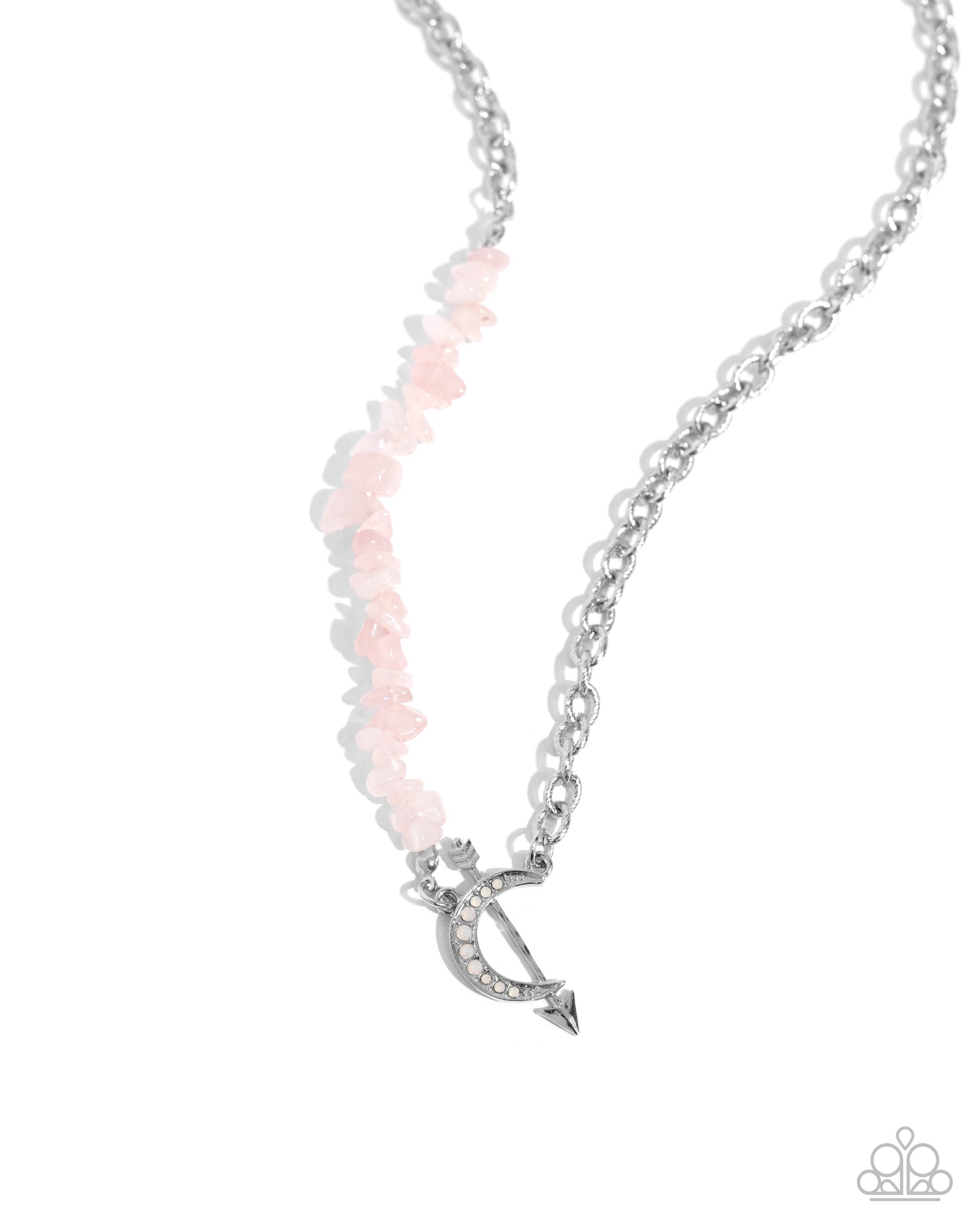 chiseled-confidence-pink-p2se-pkxx-270xx