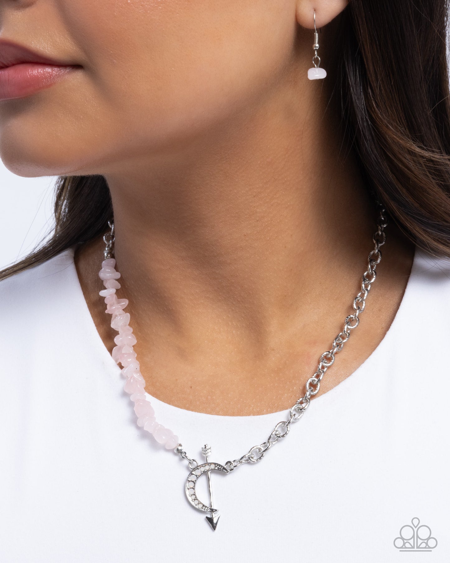 chiseled-confidence-pink-p2se-pkxx-270xx