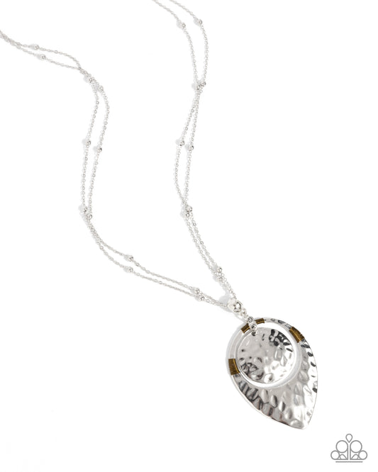 hammered-hotline-silver-p2se-svxx-201xx