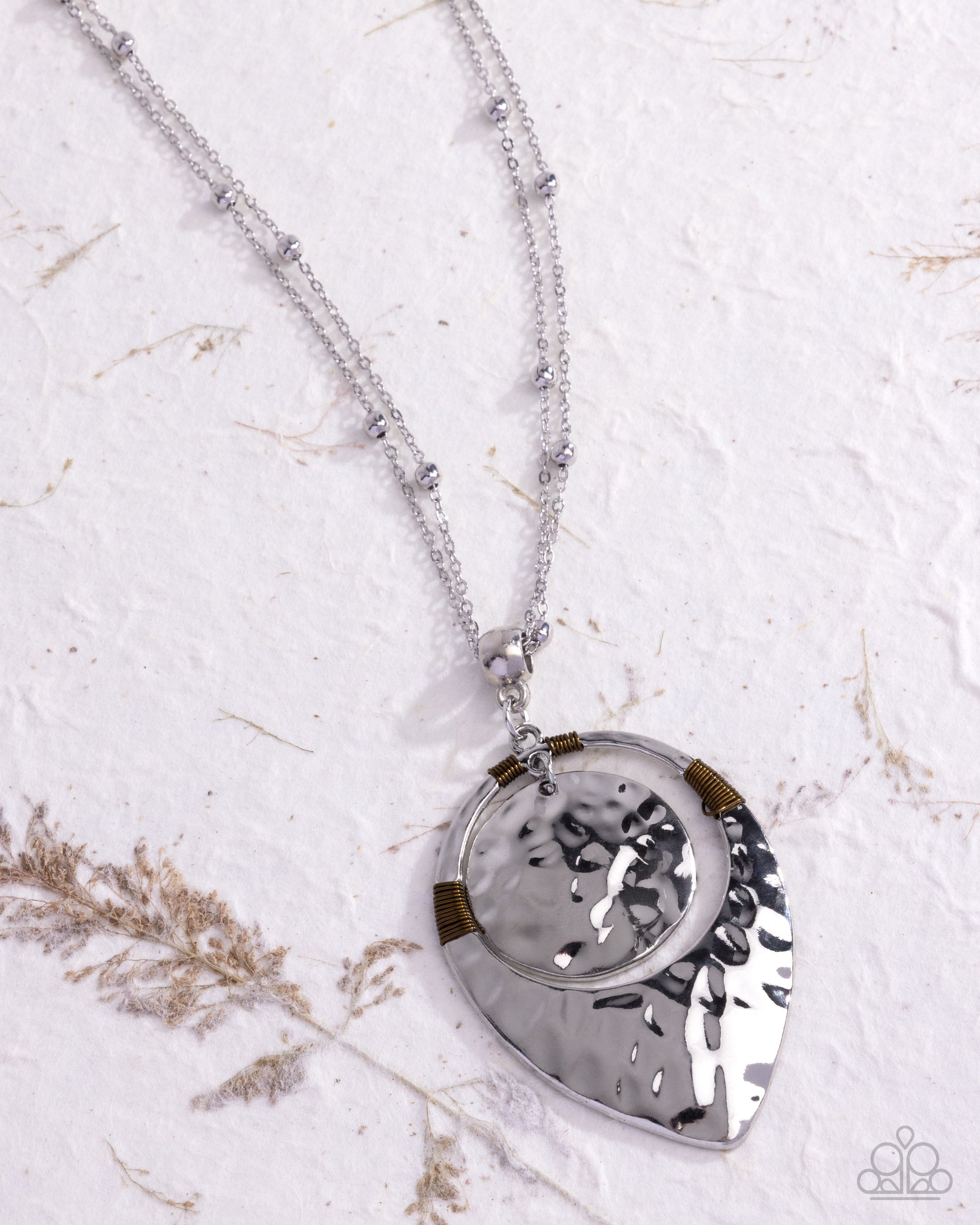 hammered-hotline-silver-p2se-svxx-201xx