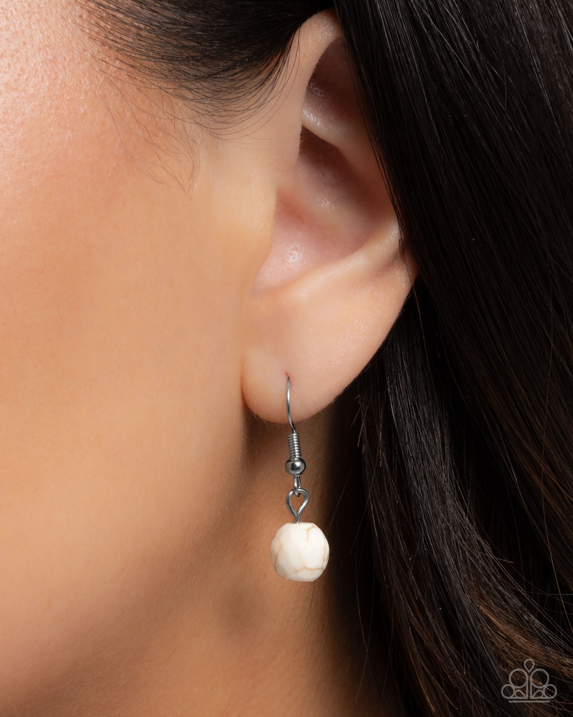 eclectic-elegance-white-p2se-wtxx-332xx