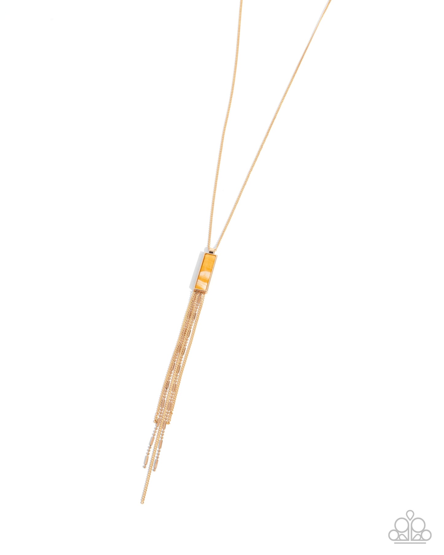 refreshing-redemption-yellow-p2se-ywxx-237xx