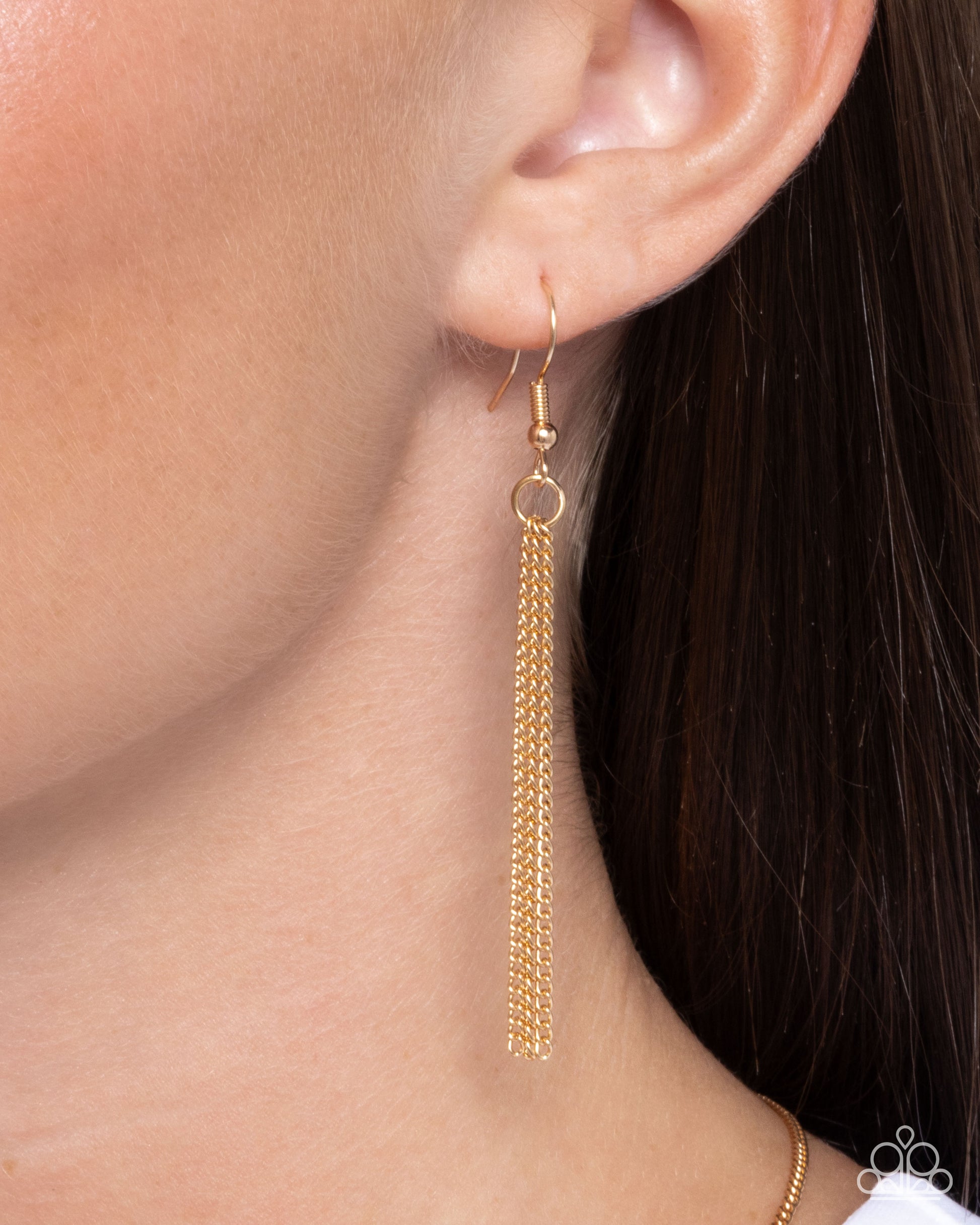 refreshing-redemption-yellow-p2se-ywxx-237xx