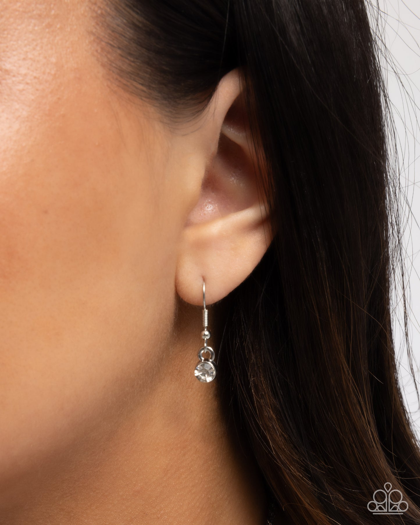 cheetah-compound-black-p2st-bkxx-253xx