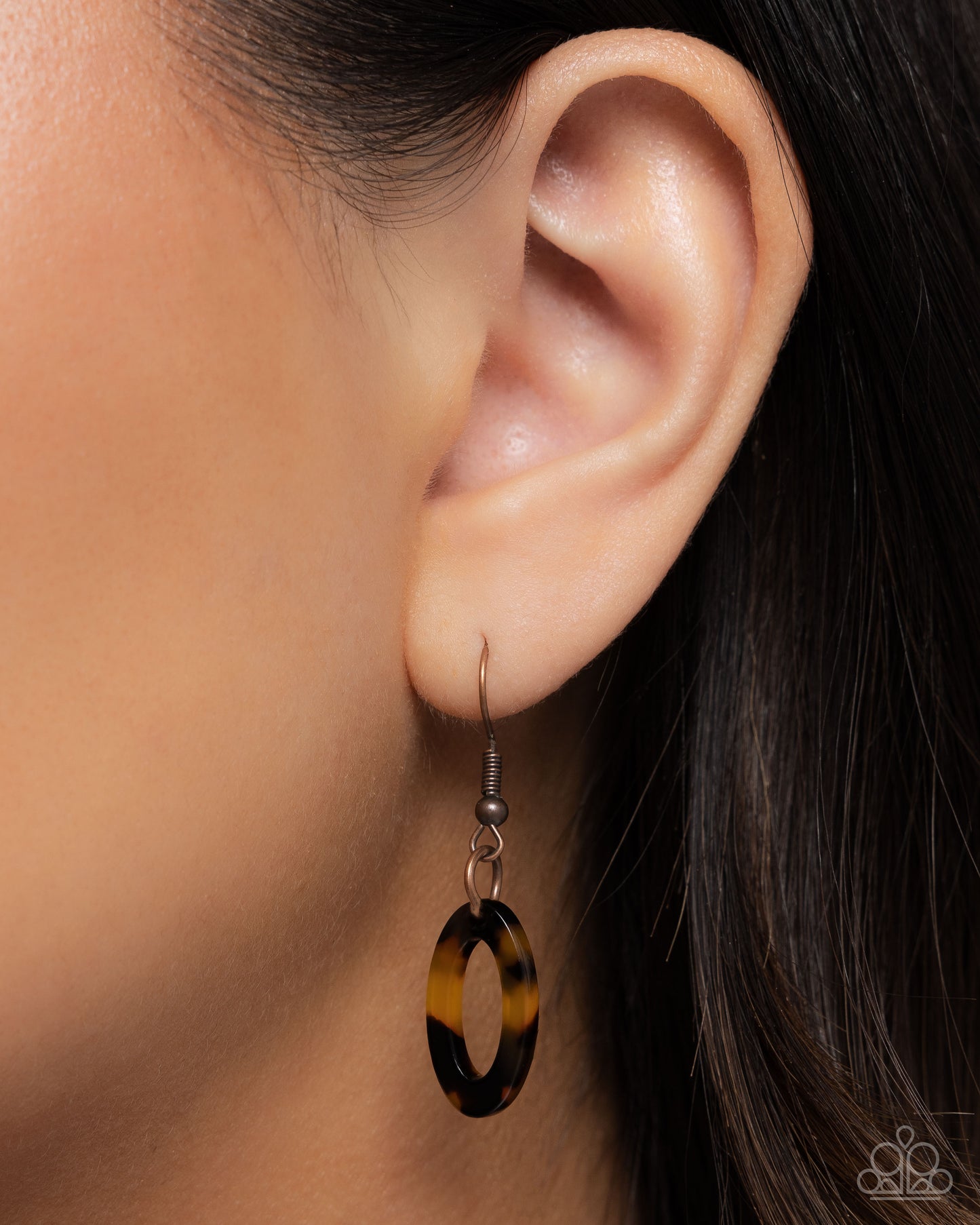 patterned-presto-copper-p2st-cpxx-147xx