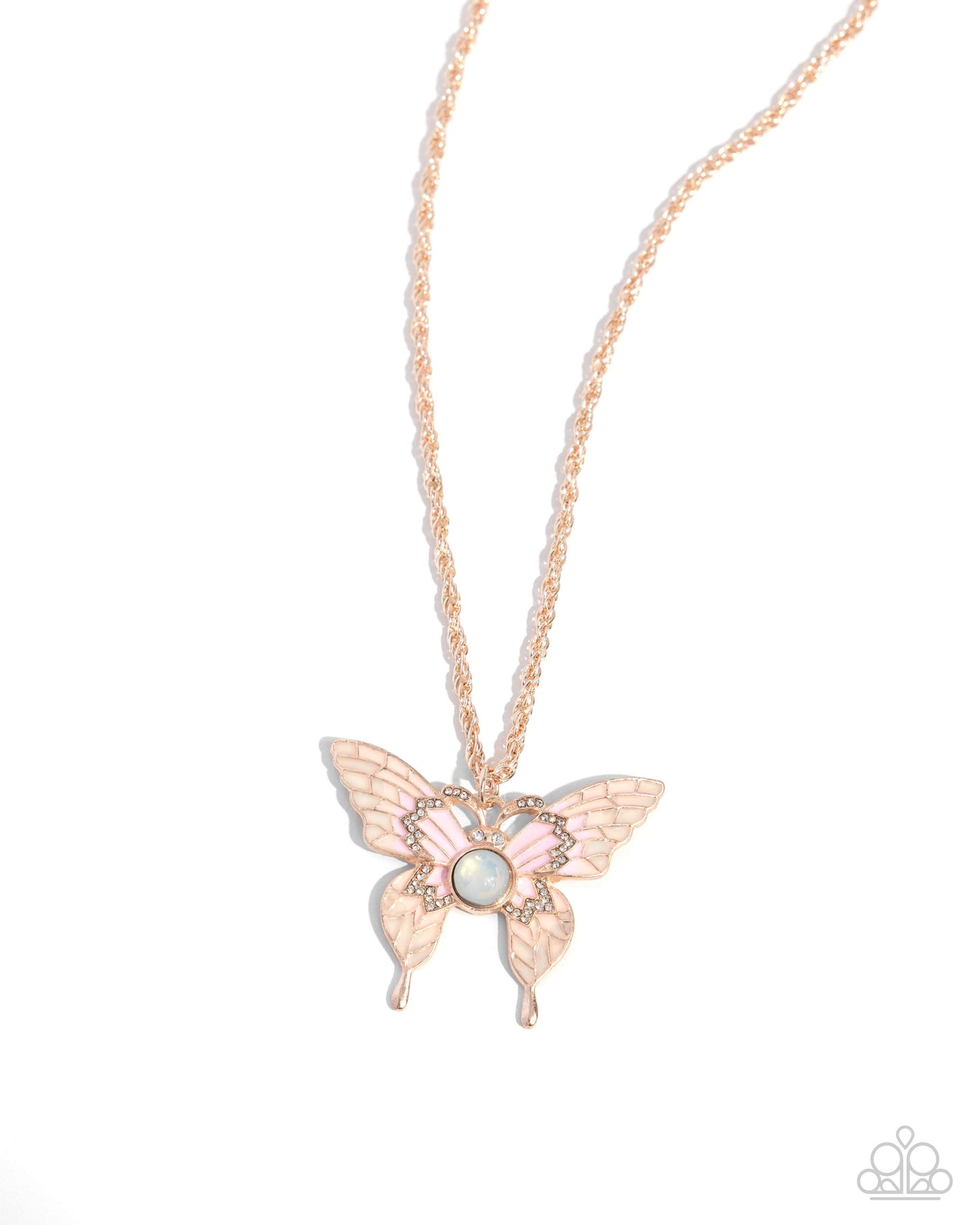 showstopping-shuttle-rose-gold-p2st-gdrs-191xx