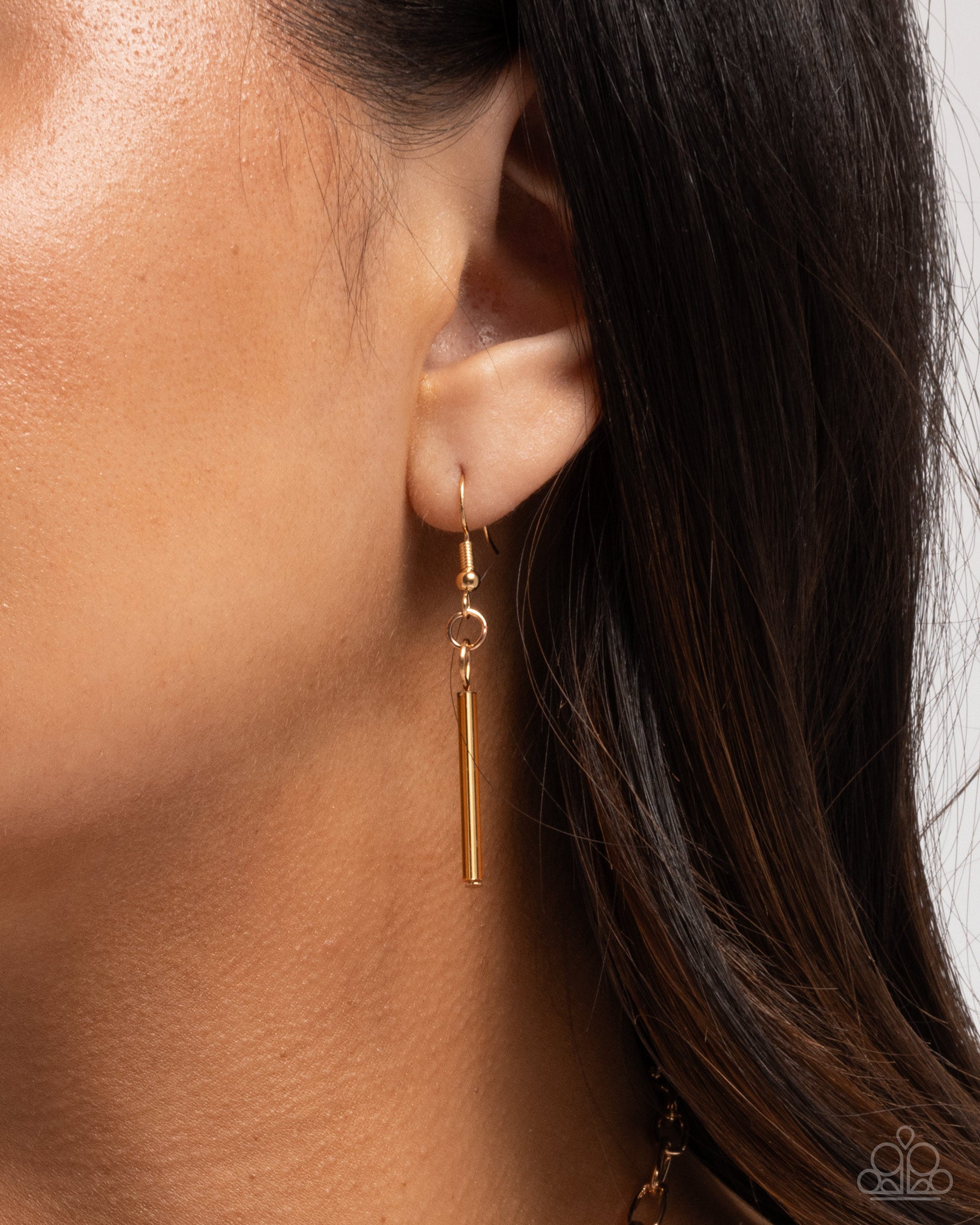 lei-of-the-land-orange-p2st-ogxx-136xx