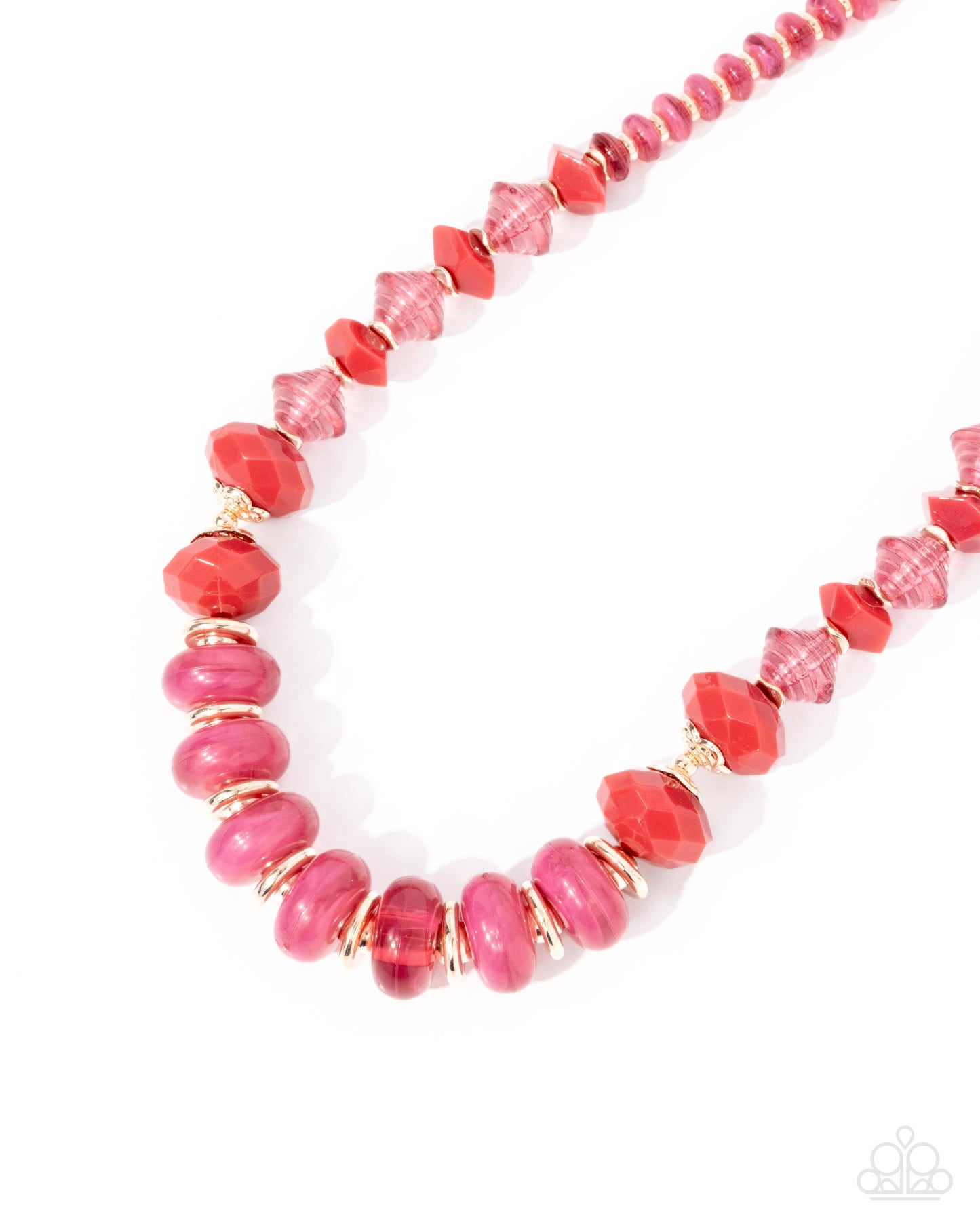 swift-shimmer-pink-p2st-pkxx-186xx