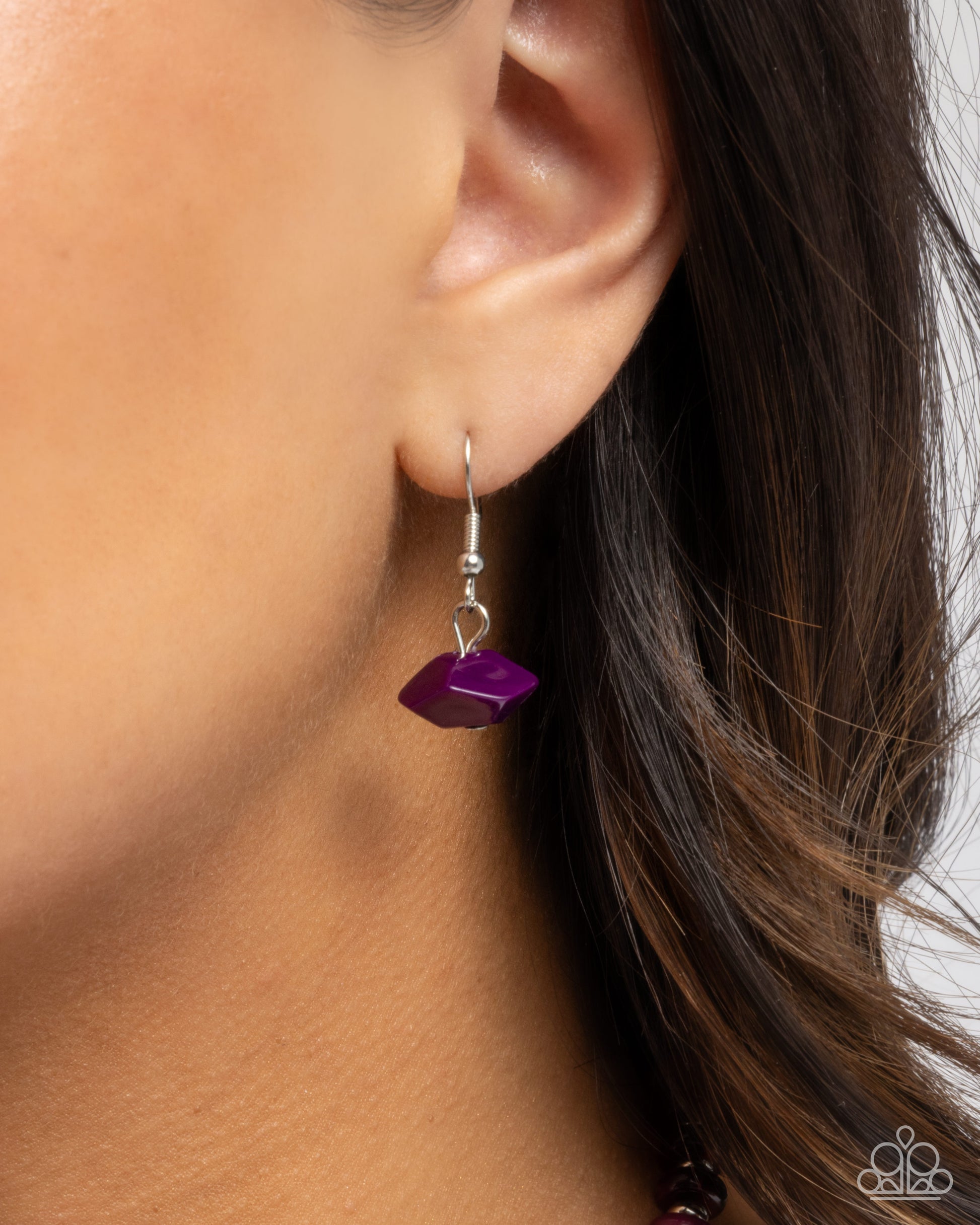 swift-shimmer-purple-p2st-prxx-185xx