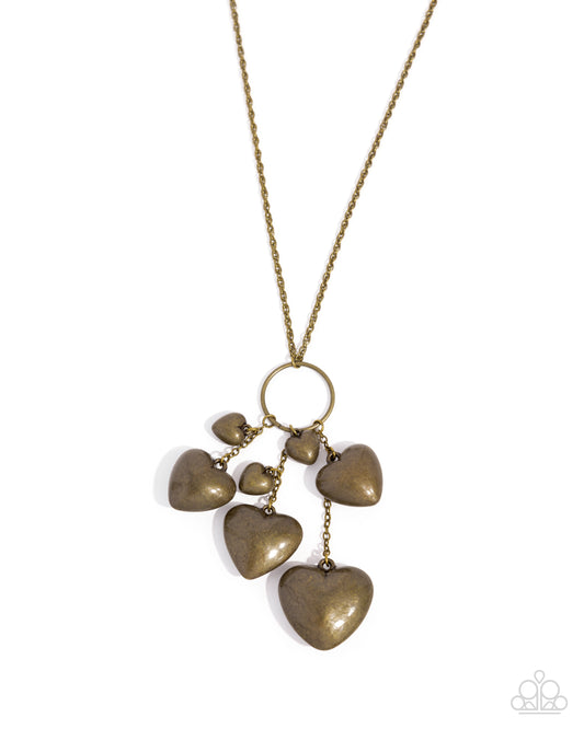 heart-haul-brass-p2wh-brxx-186xx