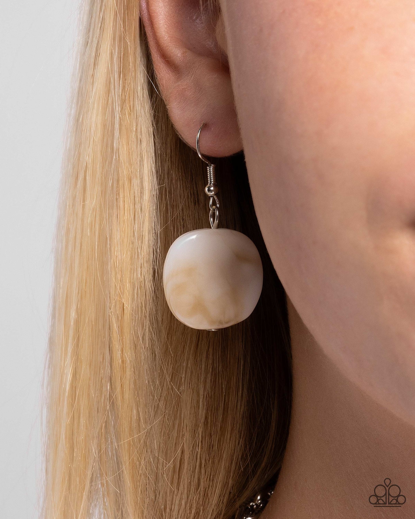 worthwhile-wheels-white-p2wh-wtxx-330xx