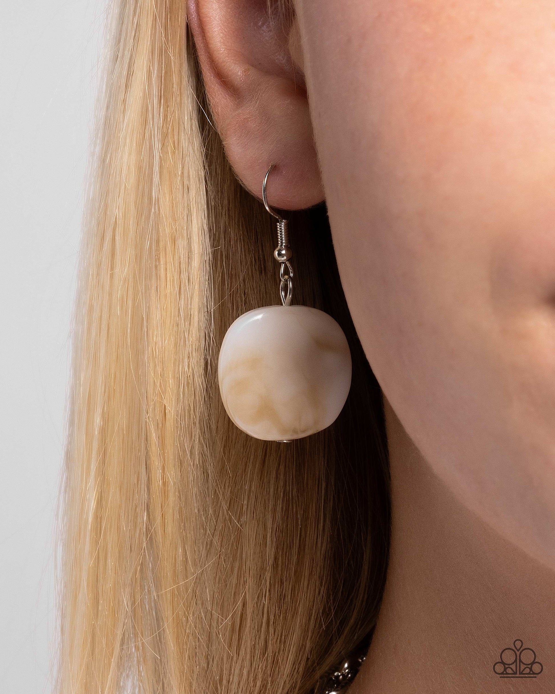 worthwhile-wheels-white-p2wh-wtxx-330xx