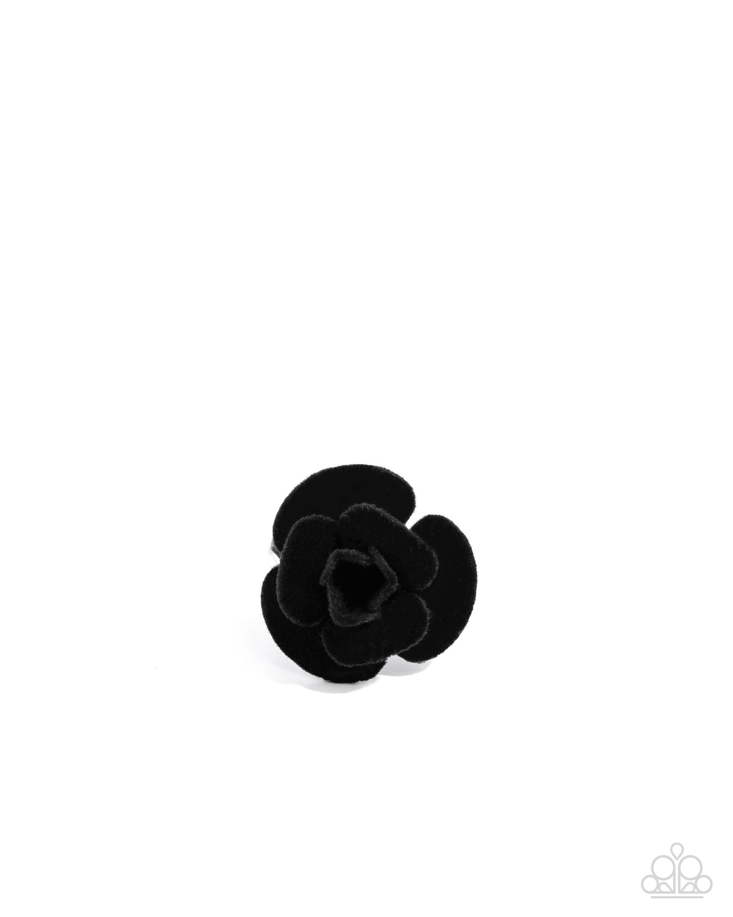 relaxed-rosette-black-p4st-bkxx-027xx
