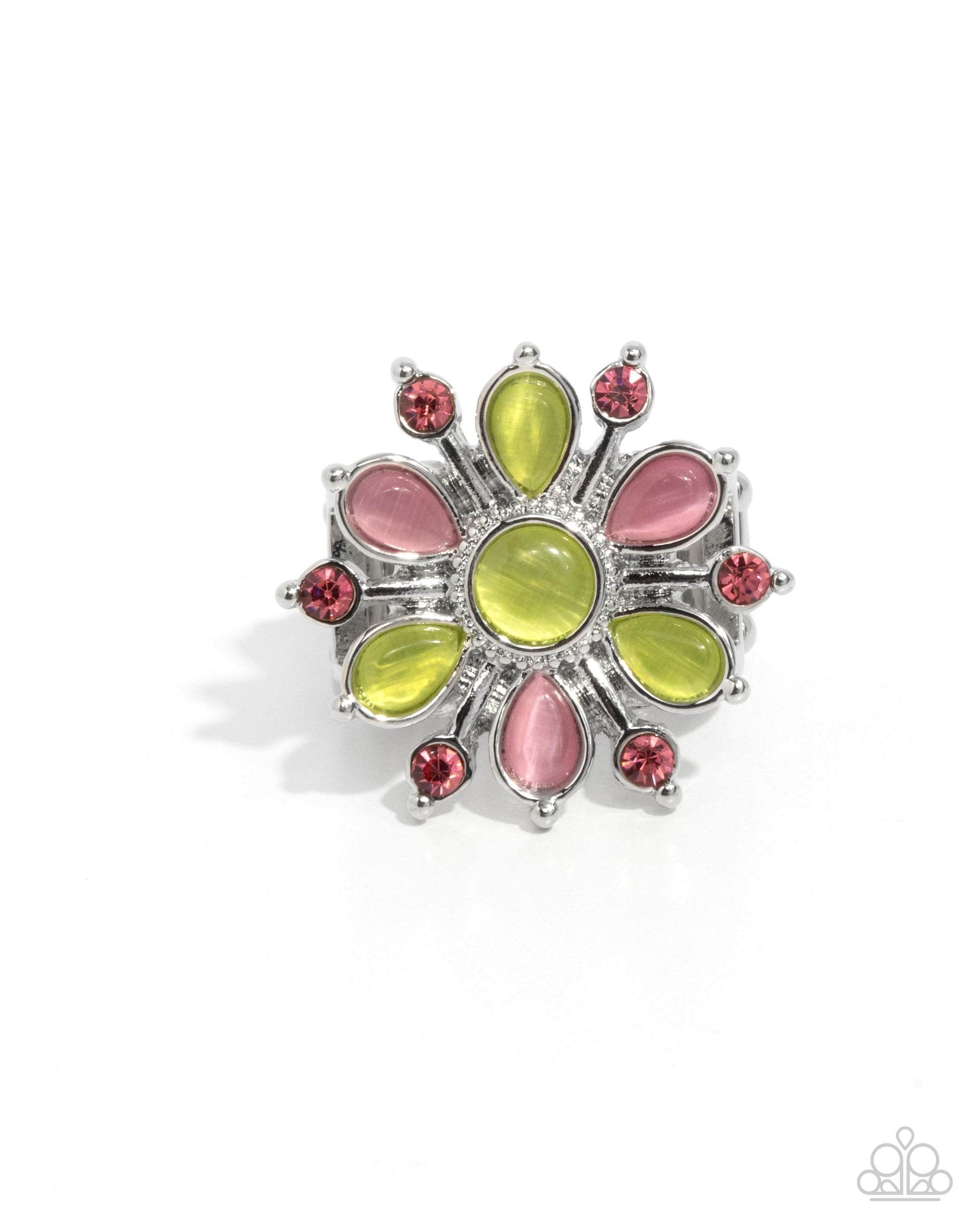 horticulture-haute-green-p4wh-grxx-193xx