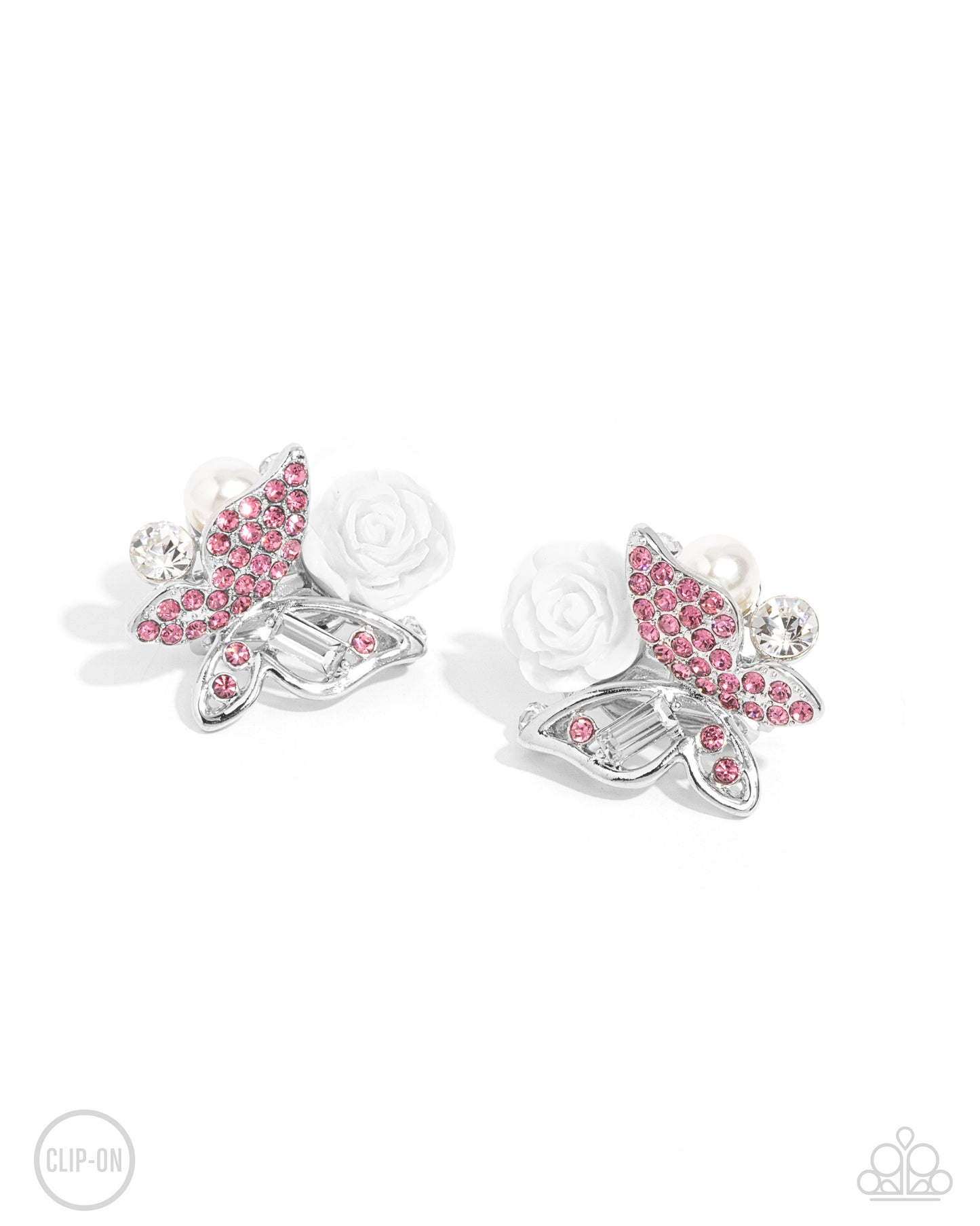 fanciful-facade-pink-p5co-pkxx-055xx