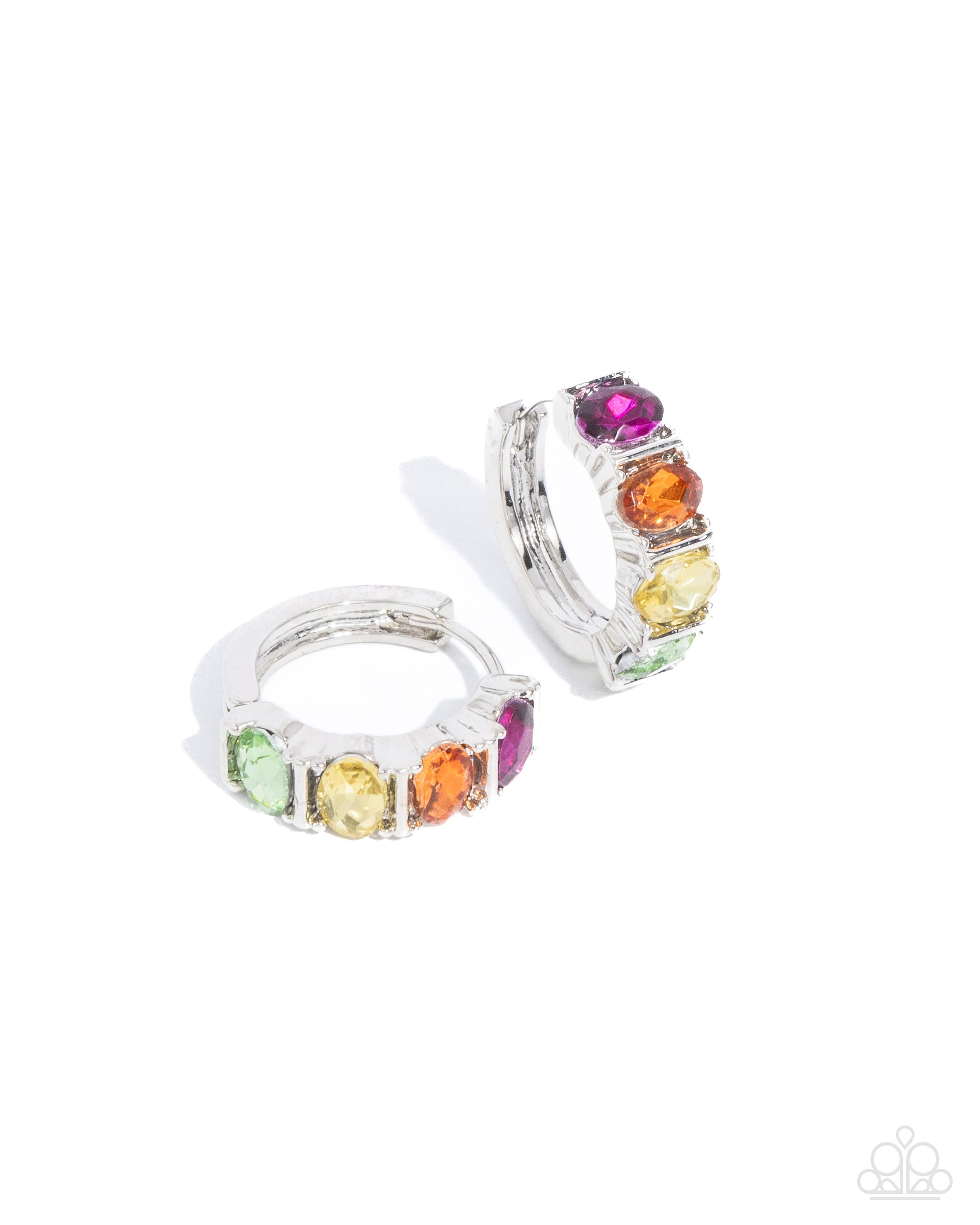 impressive-impact-multi-p5ho-mtxx-128xx