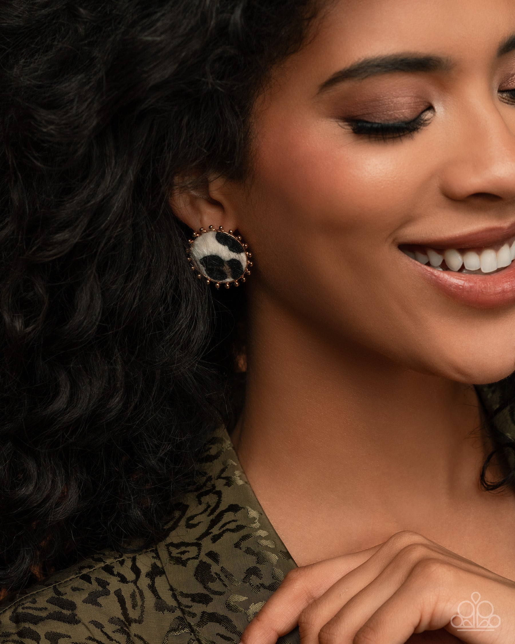 cowhide-couture-brown-p5po-bnxx-055xx