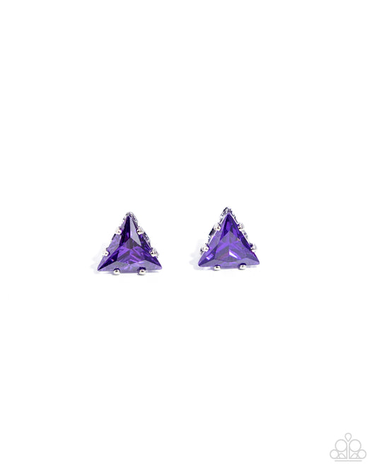 triangular-twinkle-purple-p5po-prxx-040xx