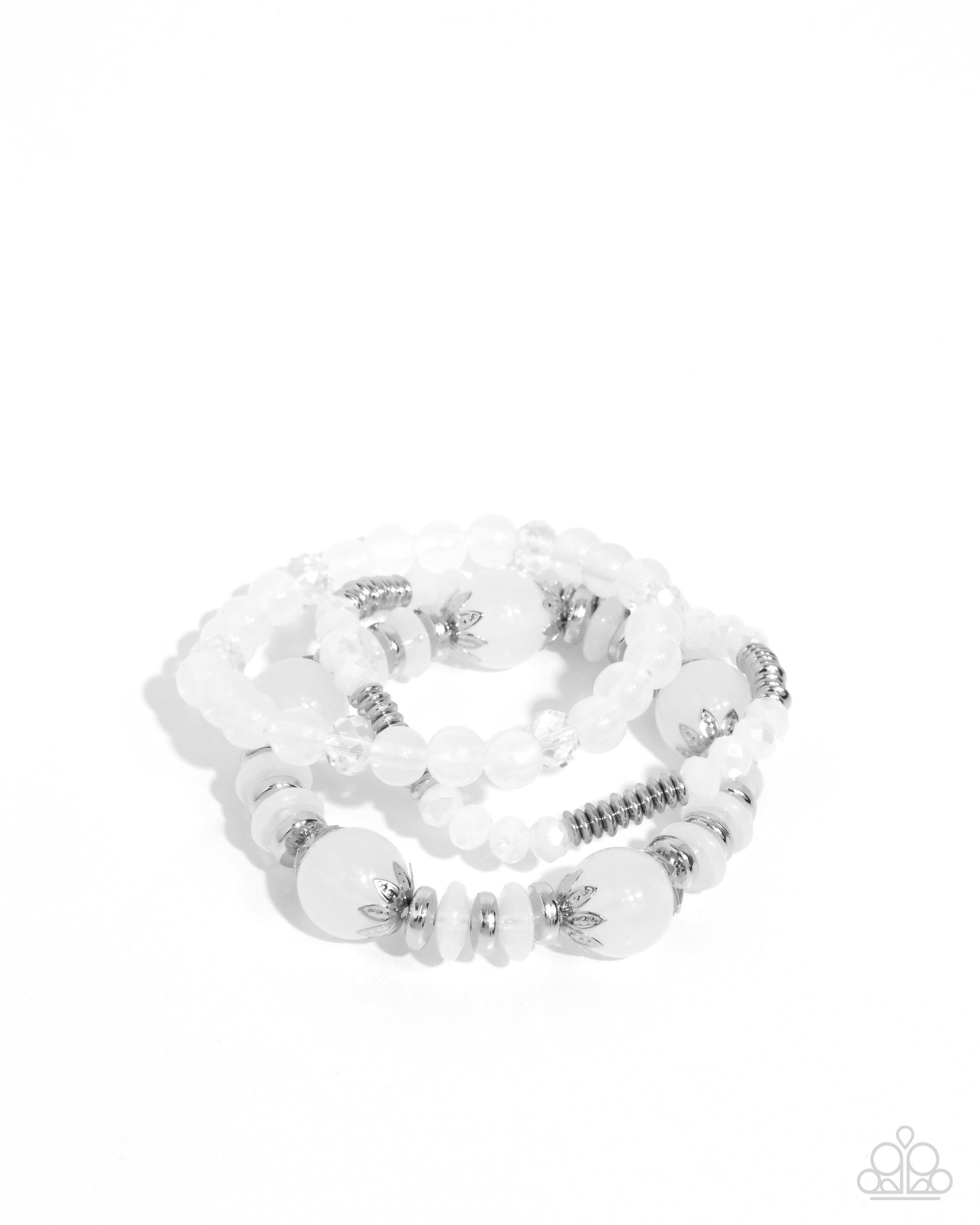 flashy-frugality-white-p9ba-wtxx-093xx