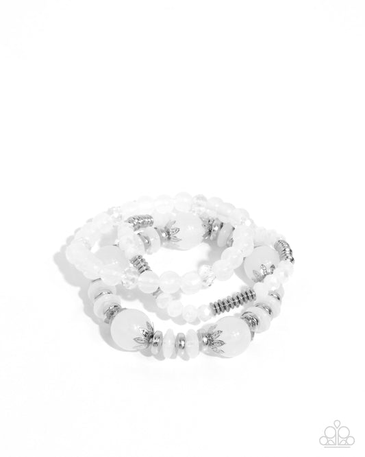 flashy-frugality-white-p9ba-wtxx-093xx