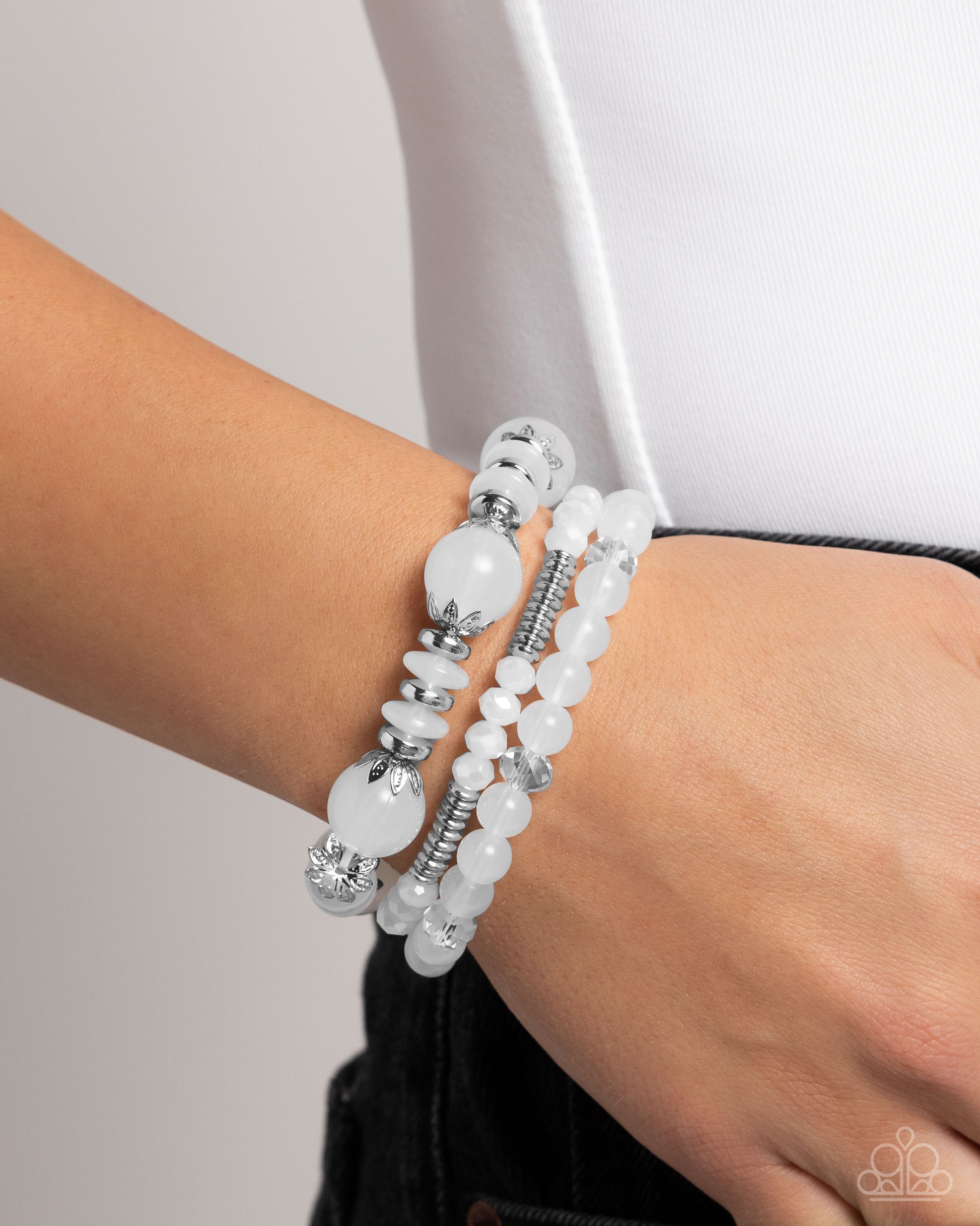 flashy-frugality-white-p9ba-wtxx-093xx