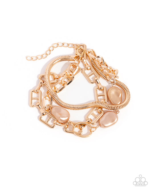 modestly-mismatched-brown-p9re-bnxx-204xx