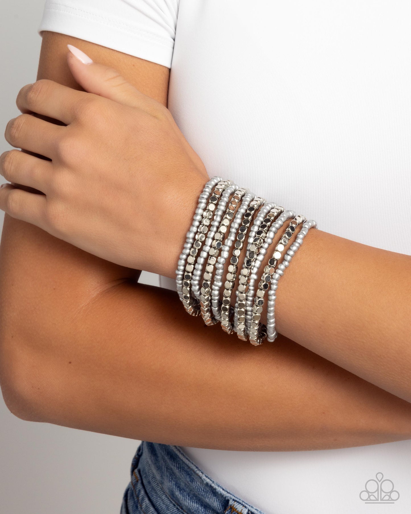 spirited-stack-silver-p9se-svxx-181xx