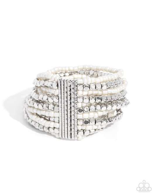 spirited-stack-white-p9se-wtxx-279xx