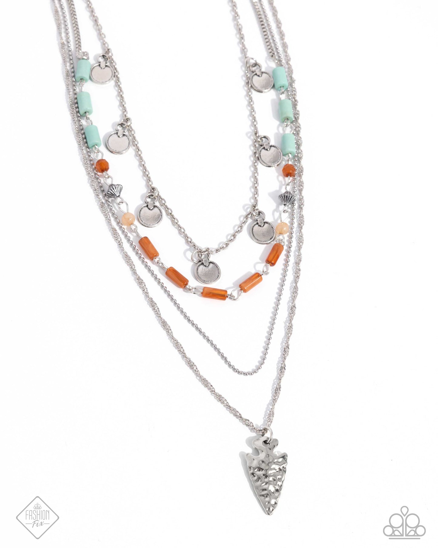 assertive-admiral-blue-p2se-blxx-579fa