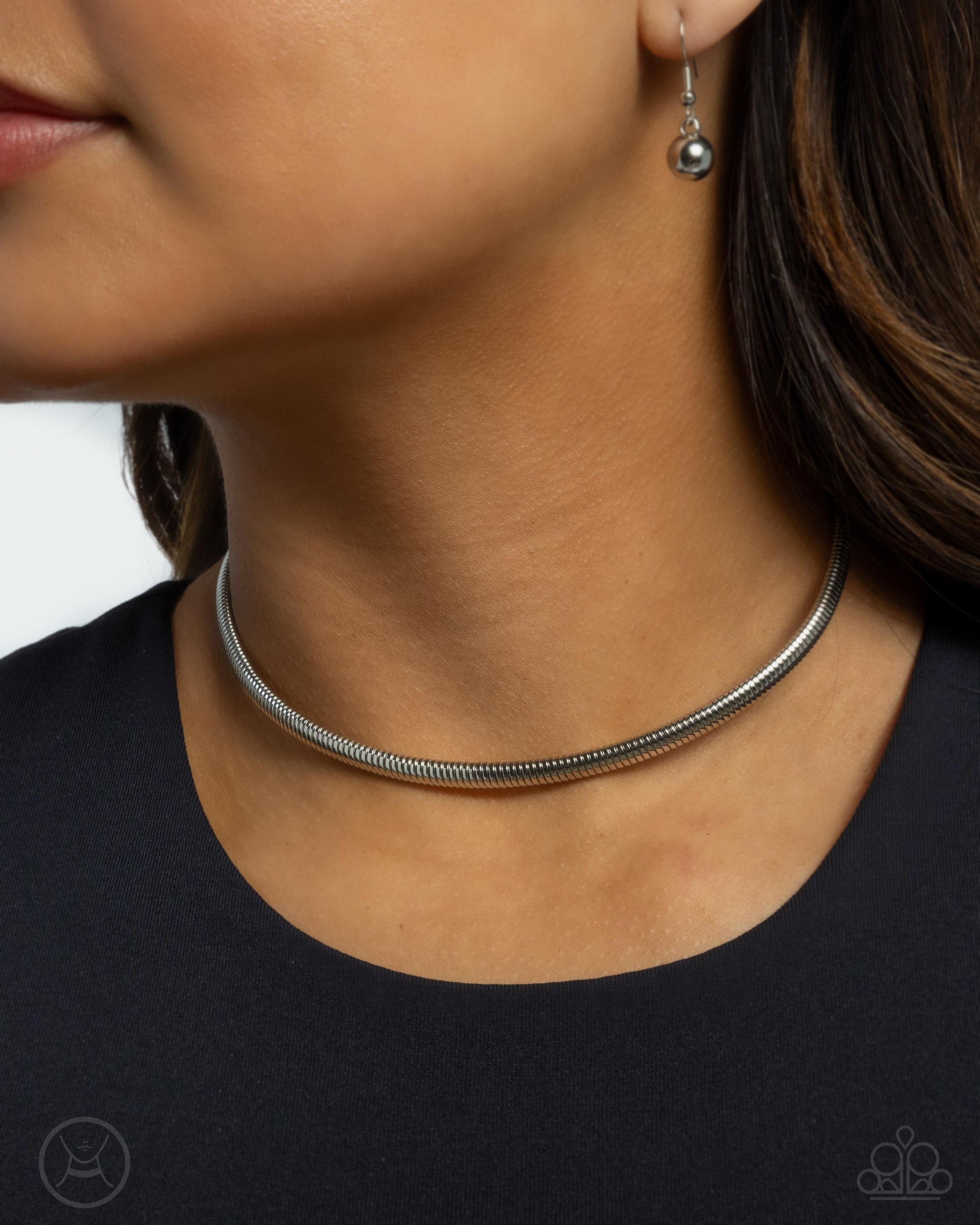 captivating-choker-silver-p2ch-svxx-116xx