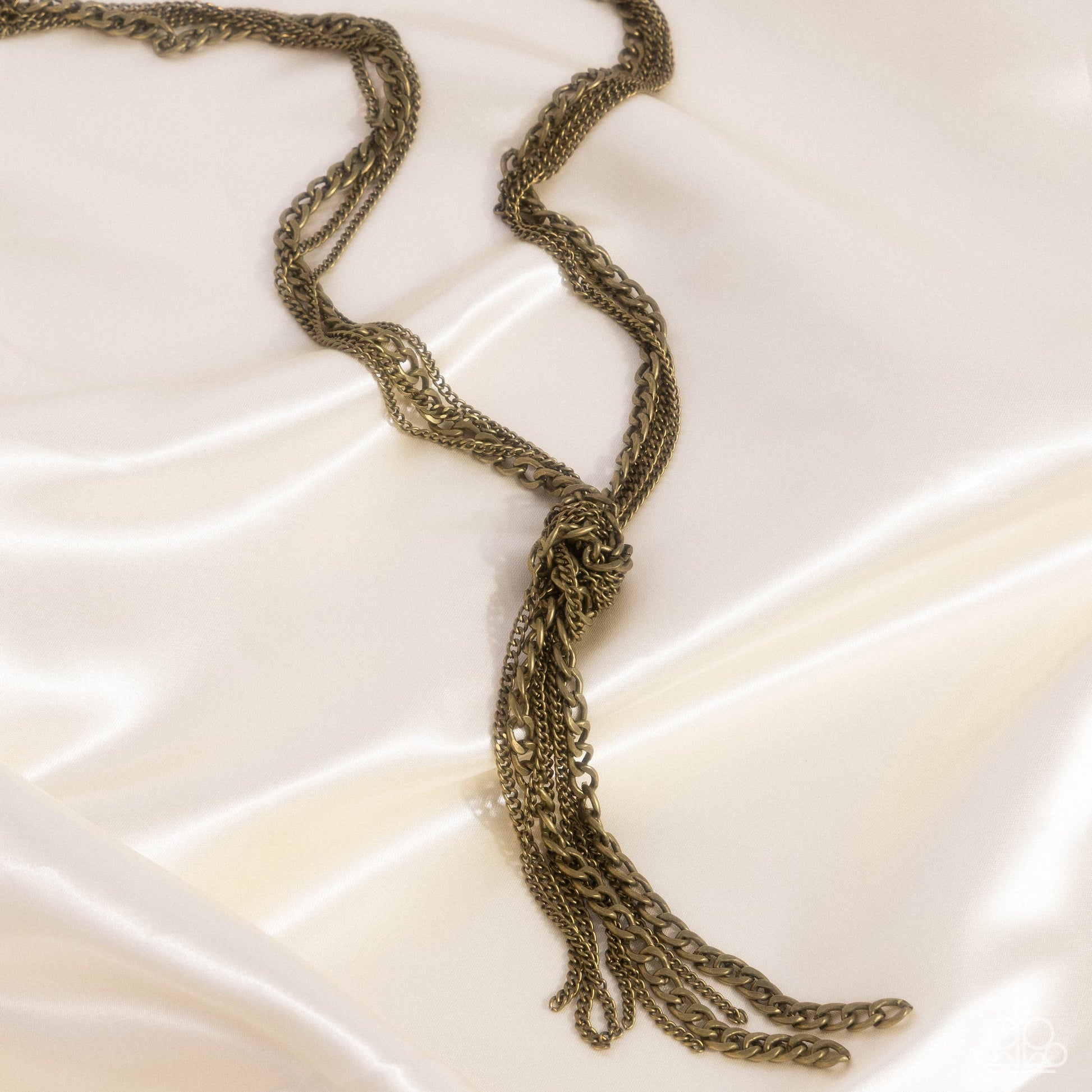 ignited-industry-brass-p2ed-brxx-142xx