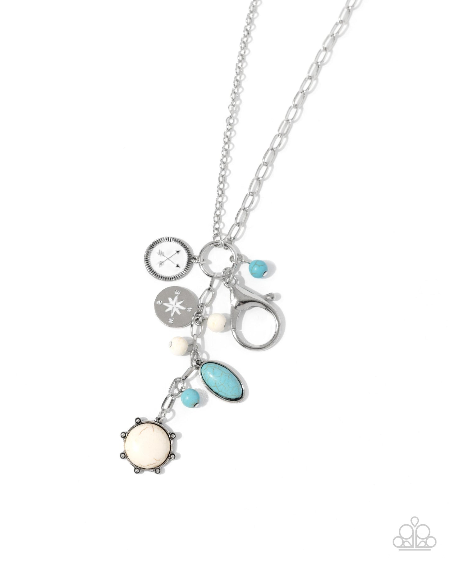 aid-to-navigation-white-p2ln-wtxx-113xx