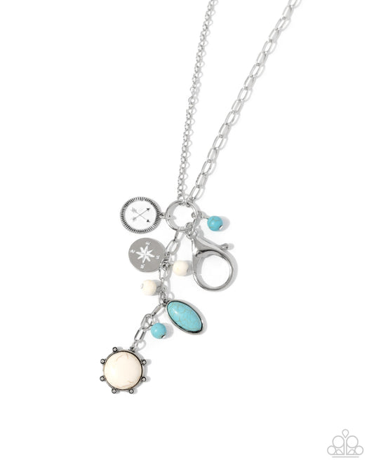 aid-to-navigation-white-p2ln-wtxx-113xx