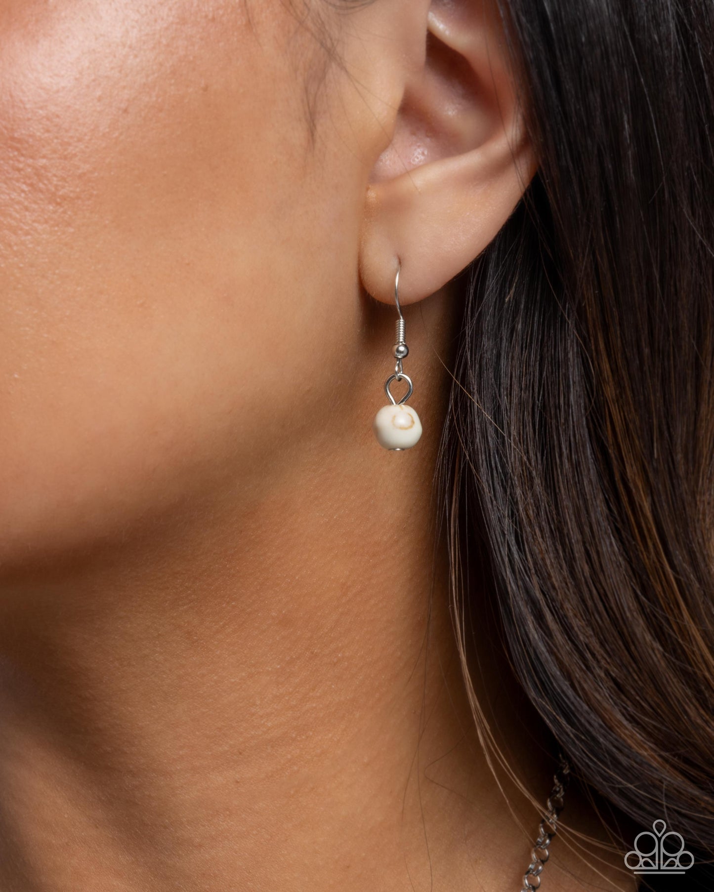 aid-to-navigation-white-p2ln-wtxx-113xx